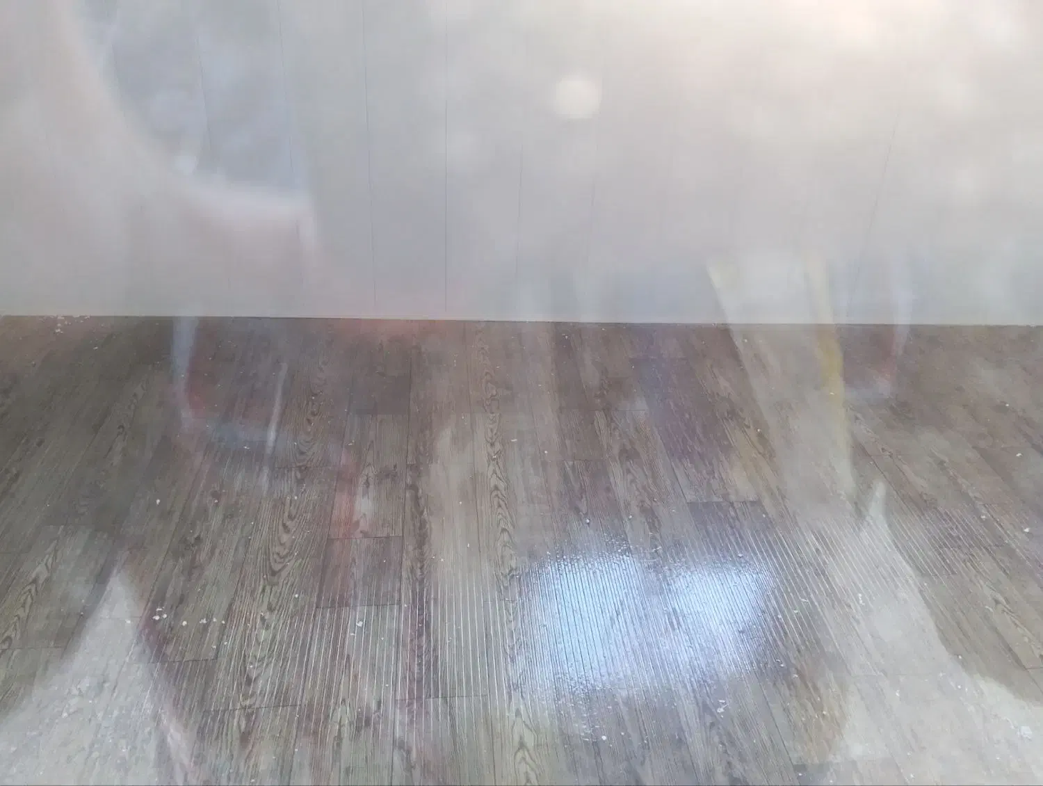 خدماتی|مصالح و تجهیزات ساختمان|یزدان شهر, |دیوار