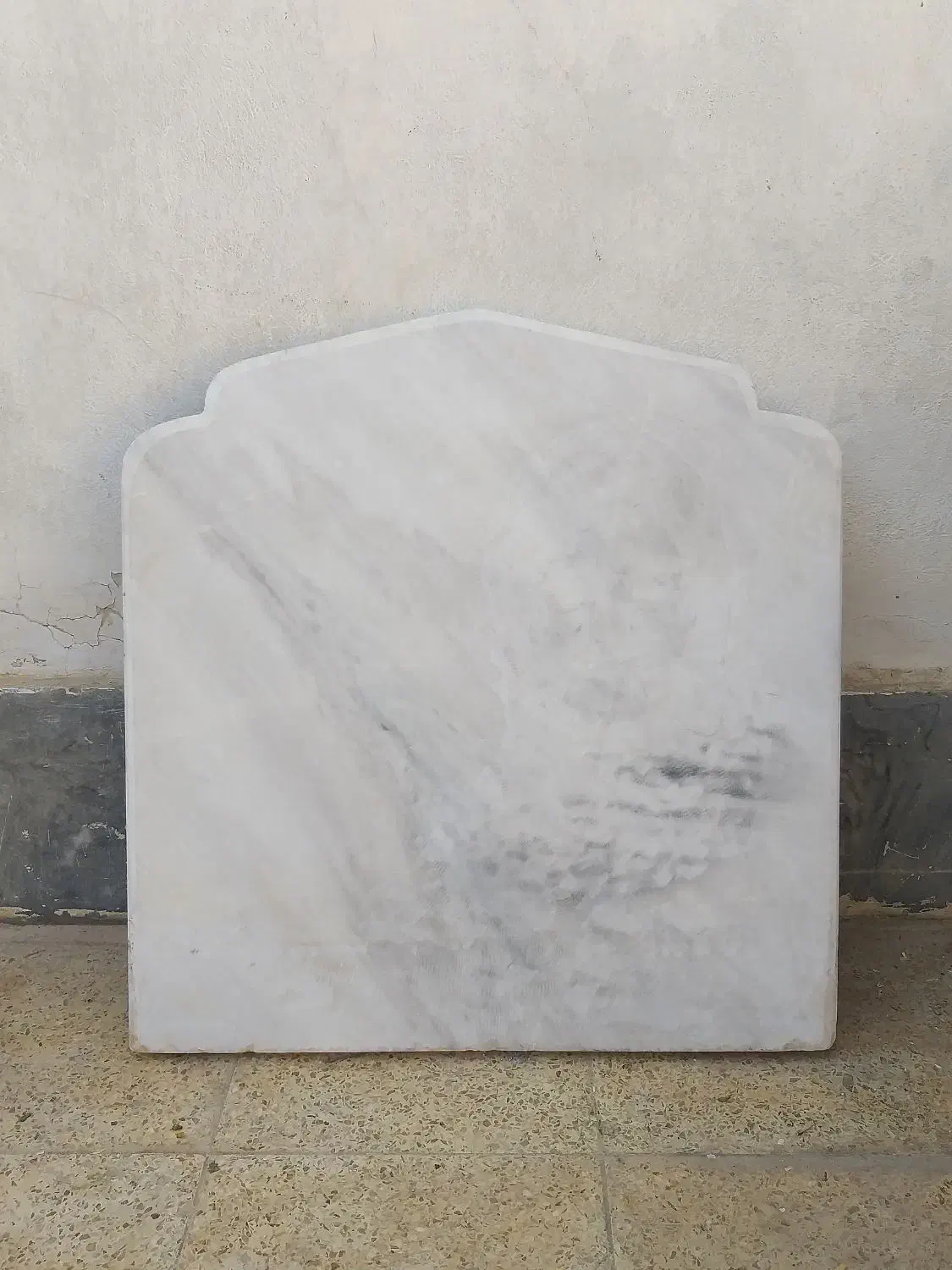 سنگ قبر|حراج|اهواز, اسلام آباد شرقی|دیوار