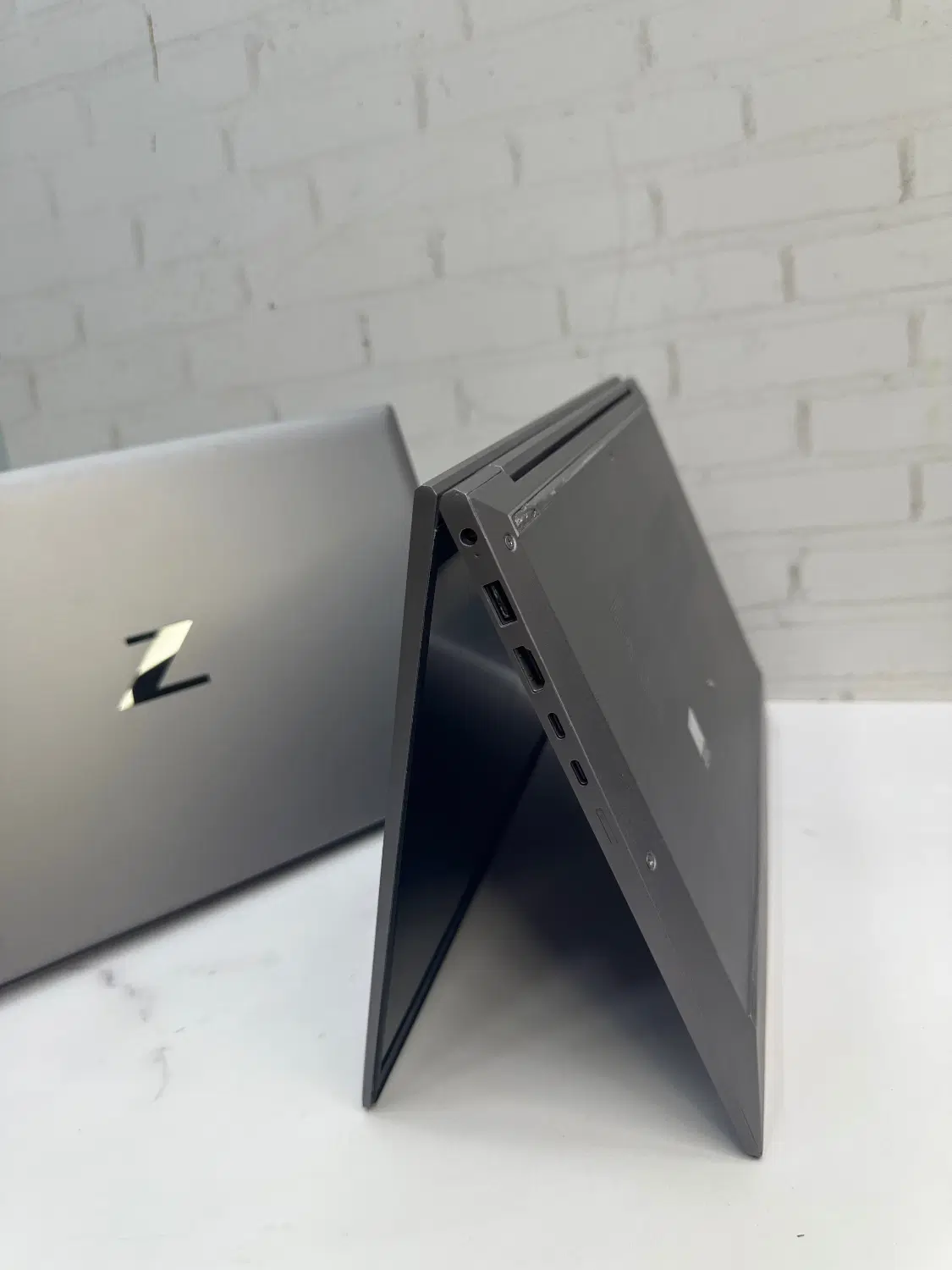 HP ZBOOK 15 G8 Firefly|رایانه همراه|بندر گناوه, |دیوار