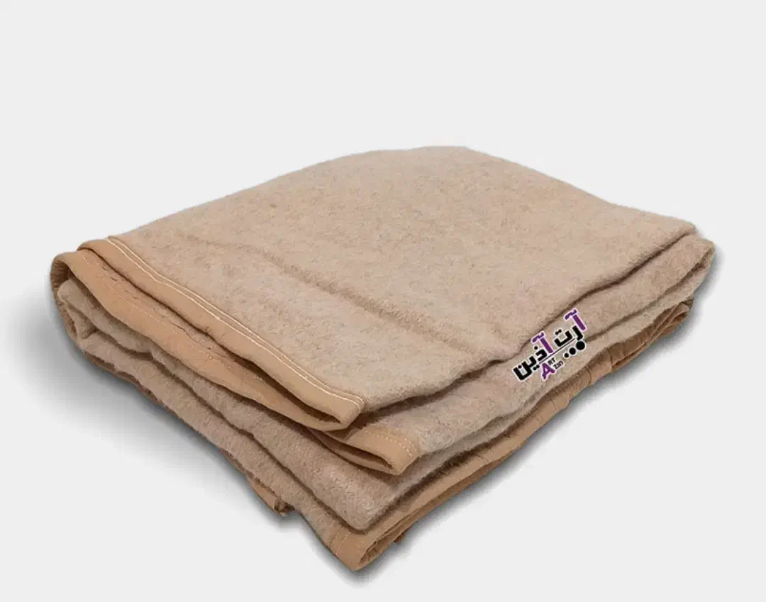 پتو نو|رختخواب، بالش، پتو|کرمانشاه, |دیوار