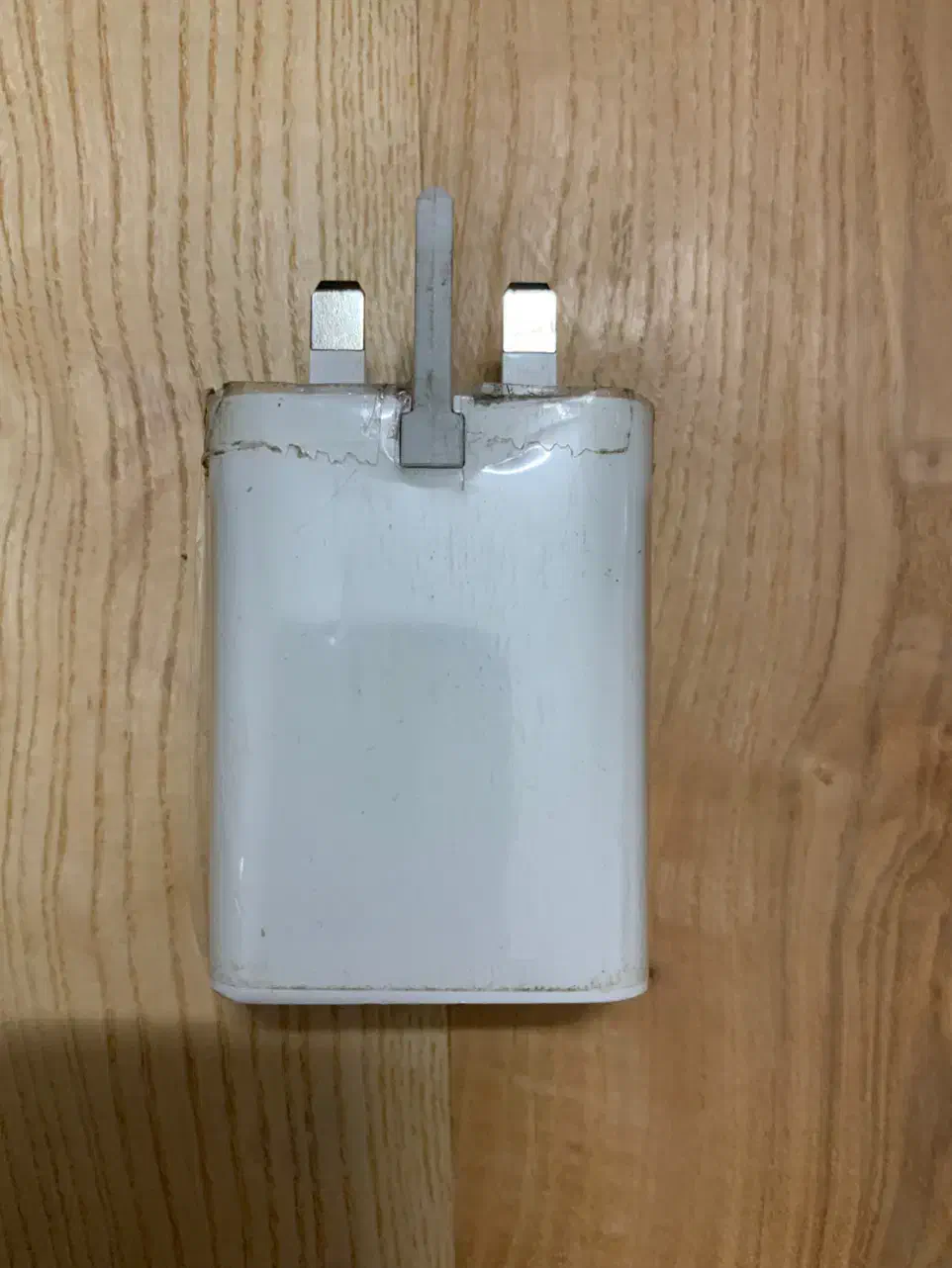 آداپتور شارژر شیائومی|لوازم جانبی موبایل و تبلت|تربت‌حیدریه, قائم|دیوار