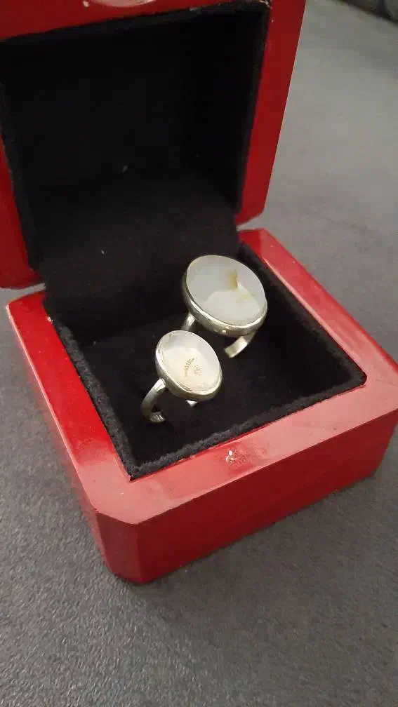 ست شجر|جواهرات|کرج, باغستان|دیوار