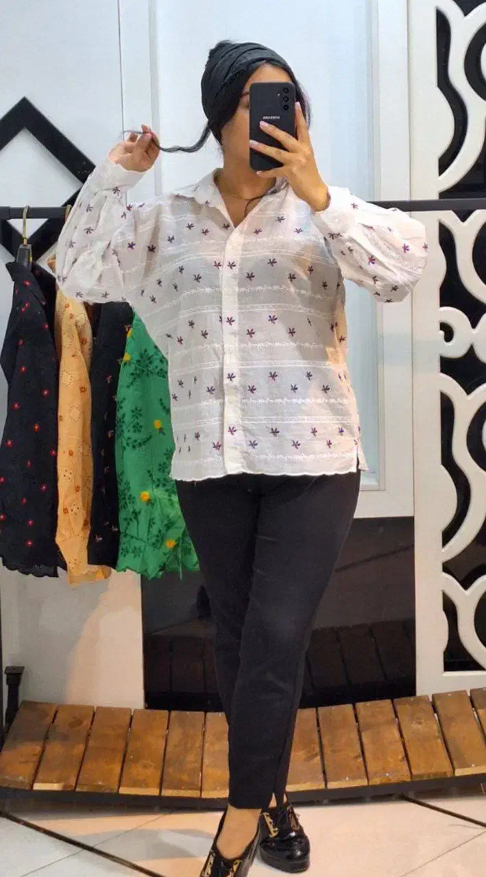 آموزش خیاطی ازمبتدی تا پیشرفته ده جلسه دو ساعته|خدمات آموزشی|تهران, نیروی هوایی (پیروزی)|دیوار