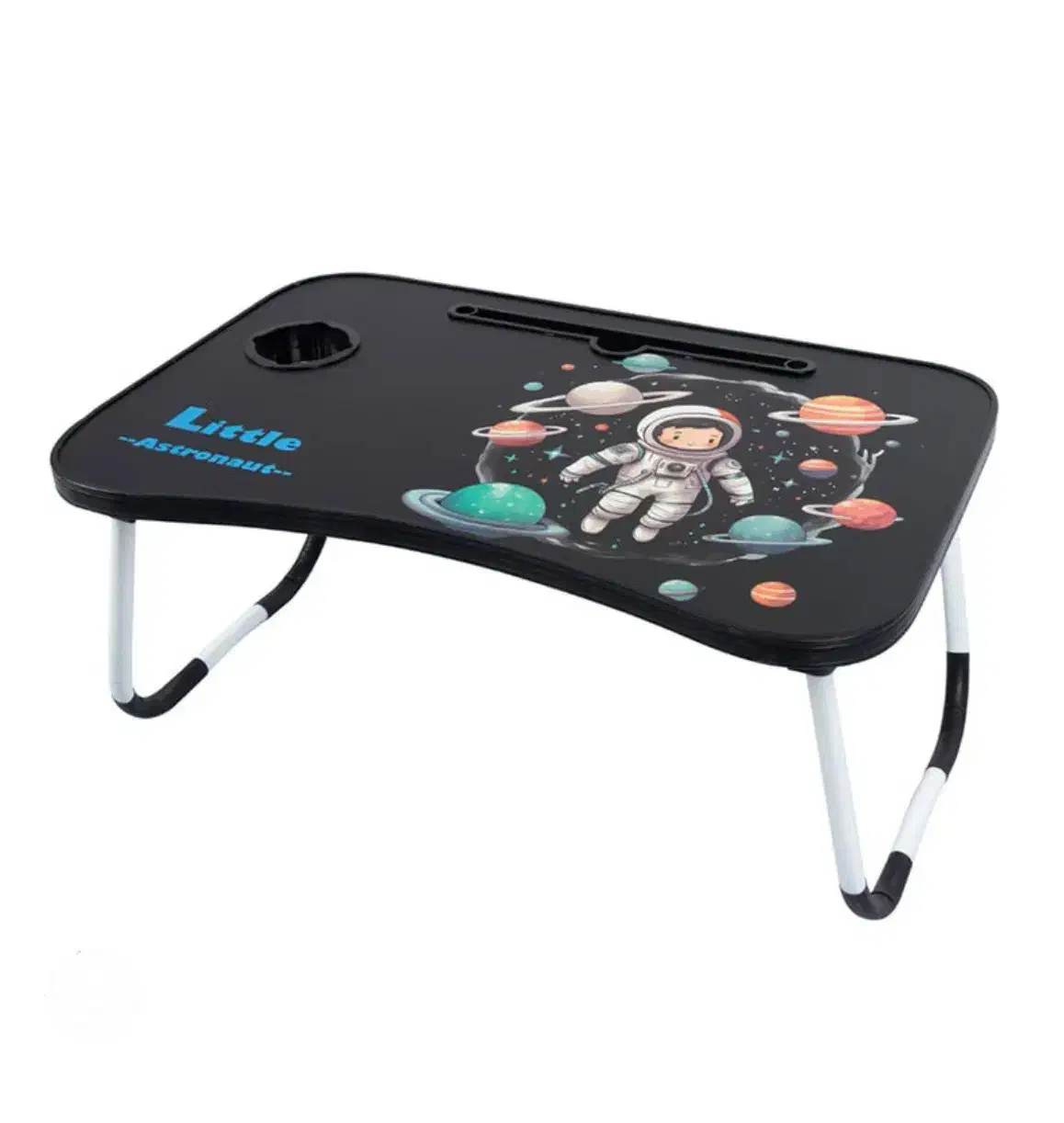 میز تحریر کرومی لابوبو|تخت و صندلی بچه|مشهد, مصلی (کارمندان اول)|دیوار