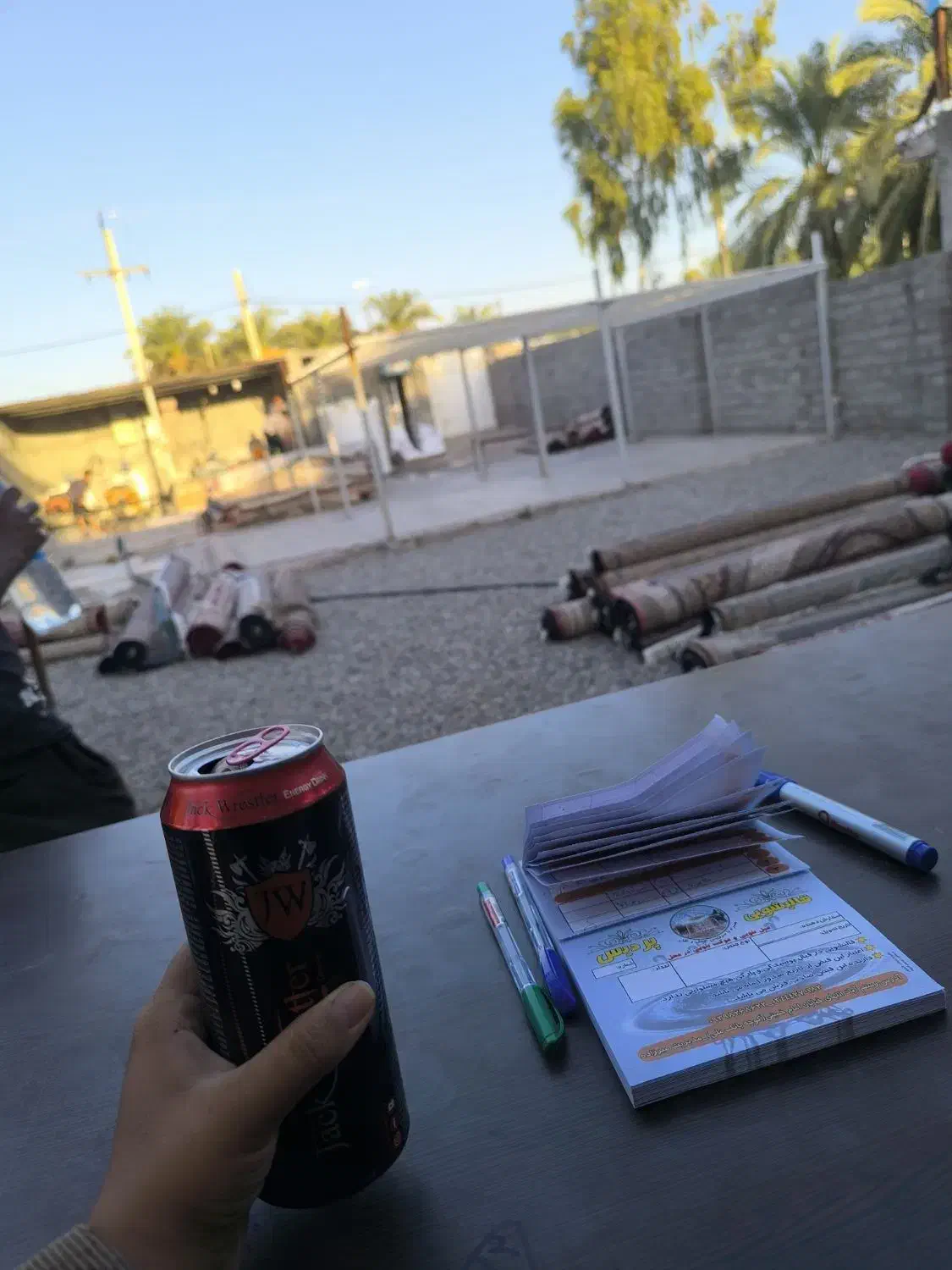 قالیشویی و مبلشویی رستم آباد|خدمات نظافت|بم, |دیوار