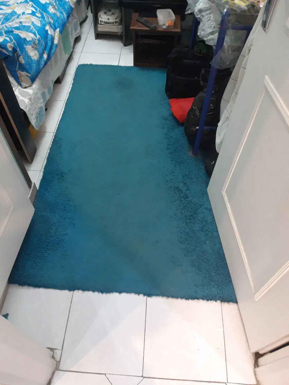 ۶ تخته فرش ۶ متری و ۳ متری و غیره|فرش|تهران, اوقاف|دیوار