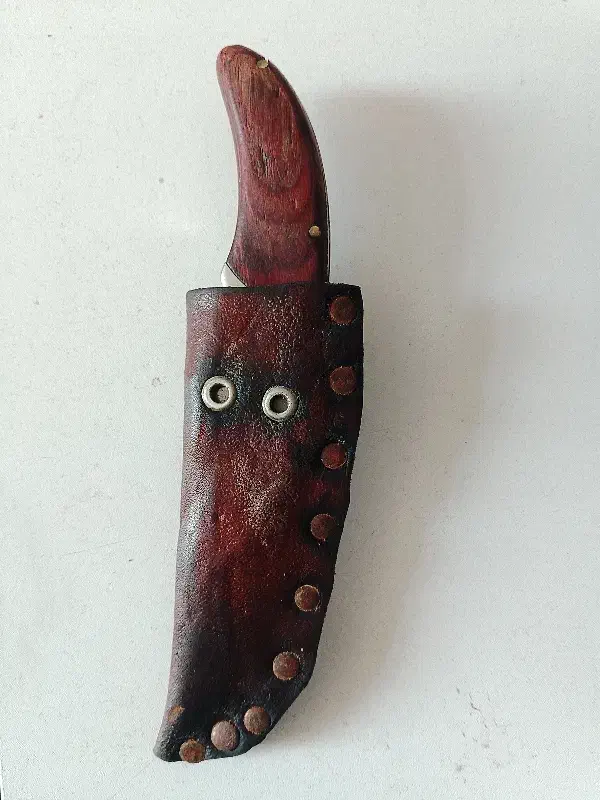 چاقوکلکسیونی|کلکسیون اشیاء عتیقه|تهران, مسعودیه|دیوار