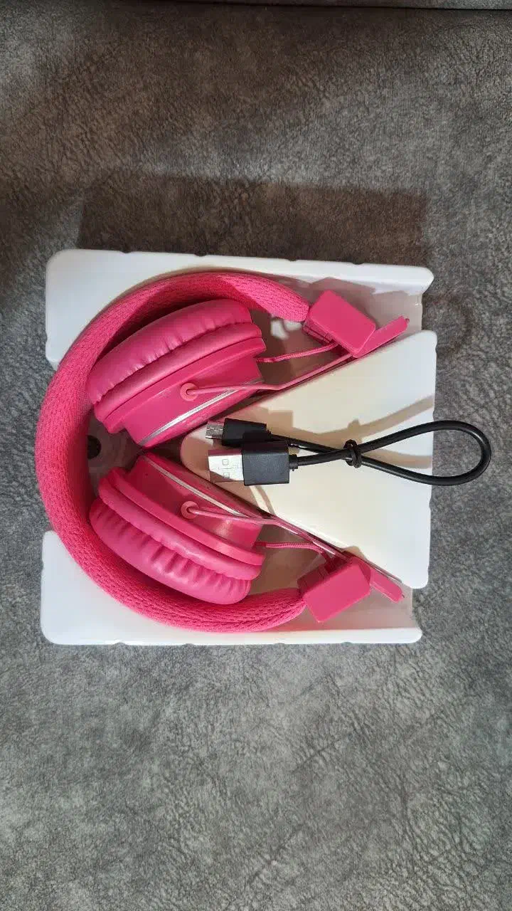 هدفون|پخش‌کننده همراه|رزن, |دیوار