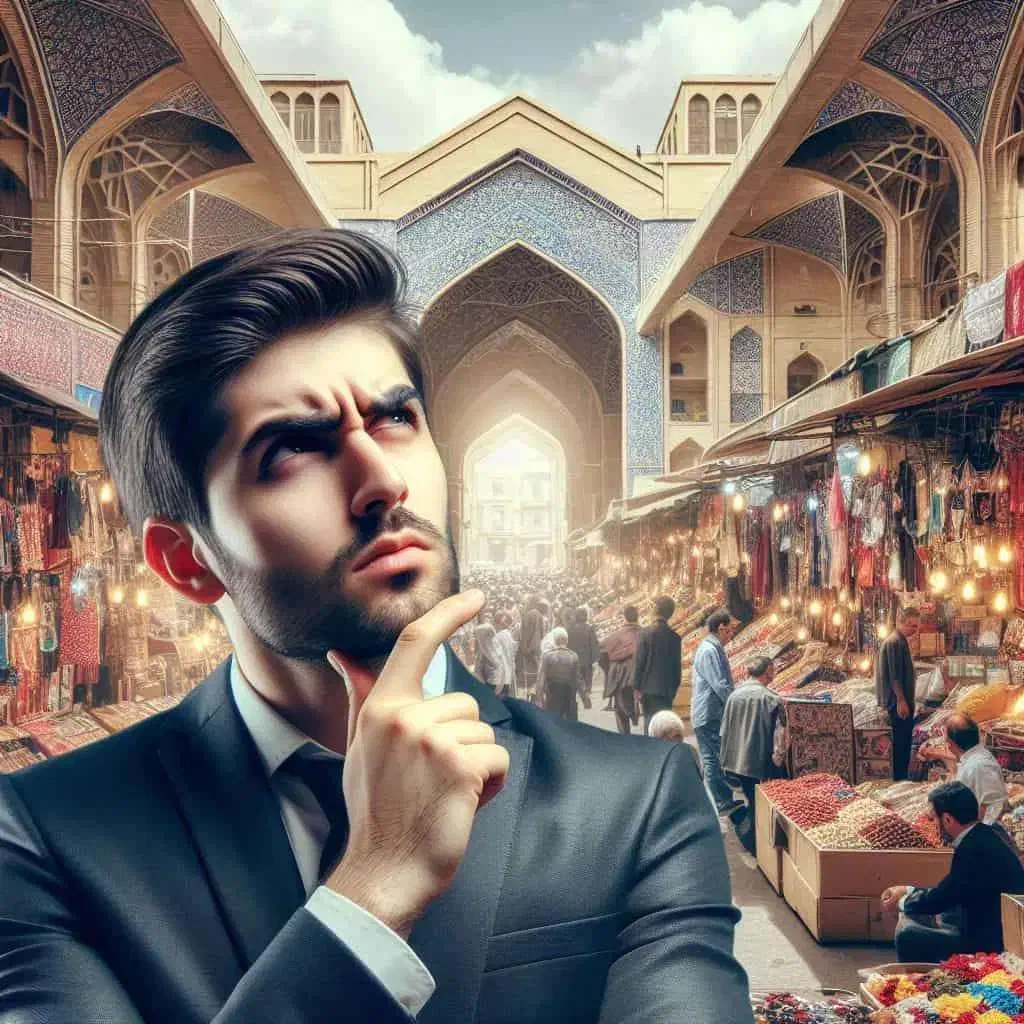 کارگر ساده|استخدام صنعتی، فنی، مهندسی|مشهد, بهمن|دیوار