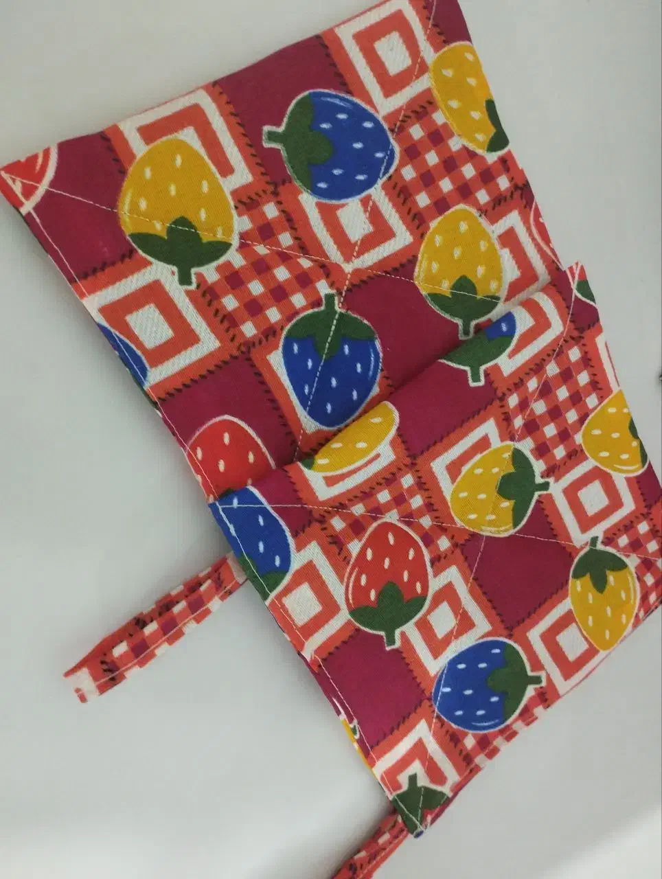 دستگیره آشپزخانه|سفره، حوله، دستمال آشپزخانه|تالش, تالش|دیوار