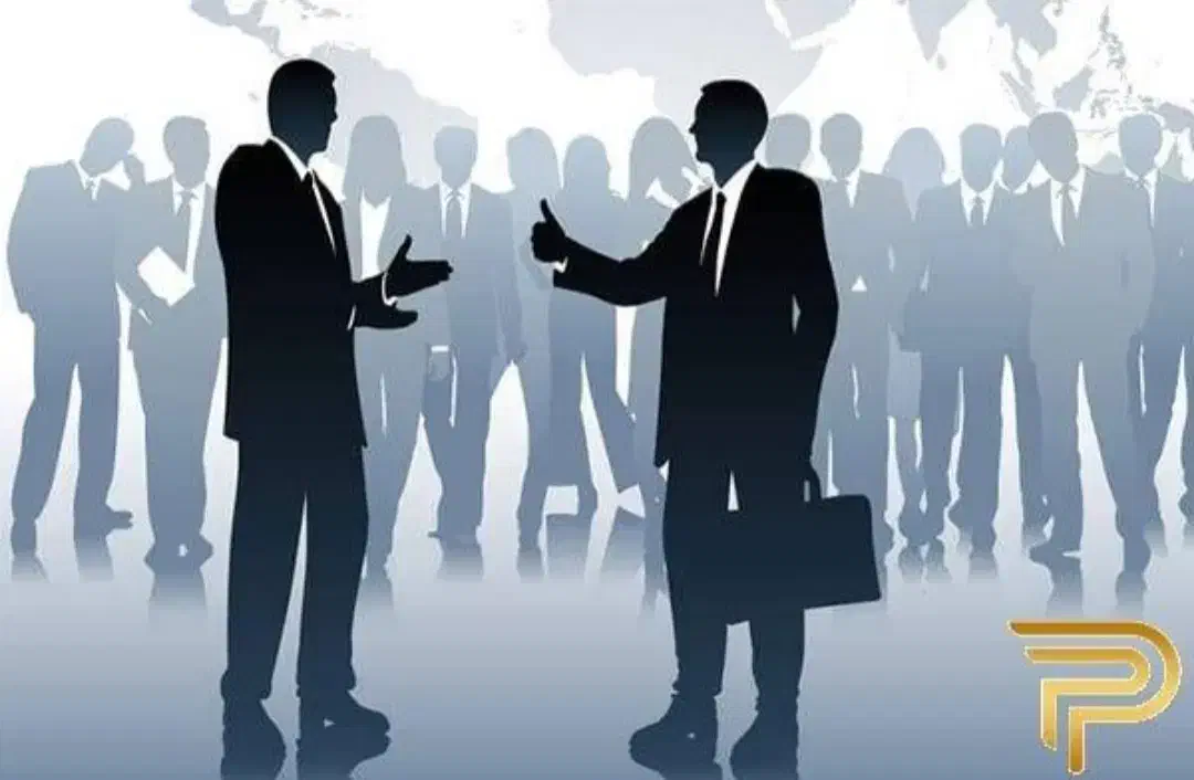 ویزیتور‌|استخدام بازاریابی و فروش|مرودشت, مسجد رسول‎|دیوار