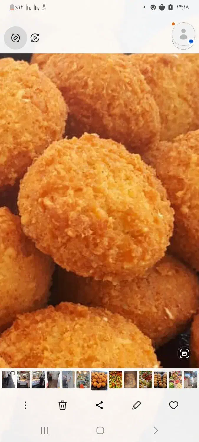 همکار خانوم|استخدام خدمات فروشگاه و رستوران|آستارا, |دیوار