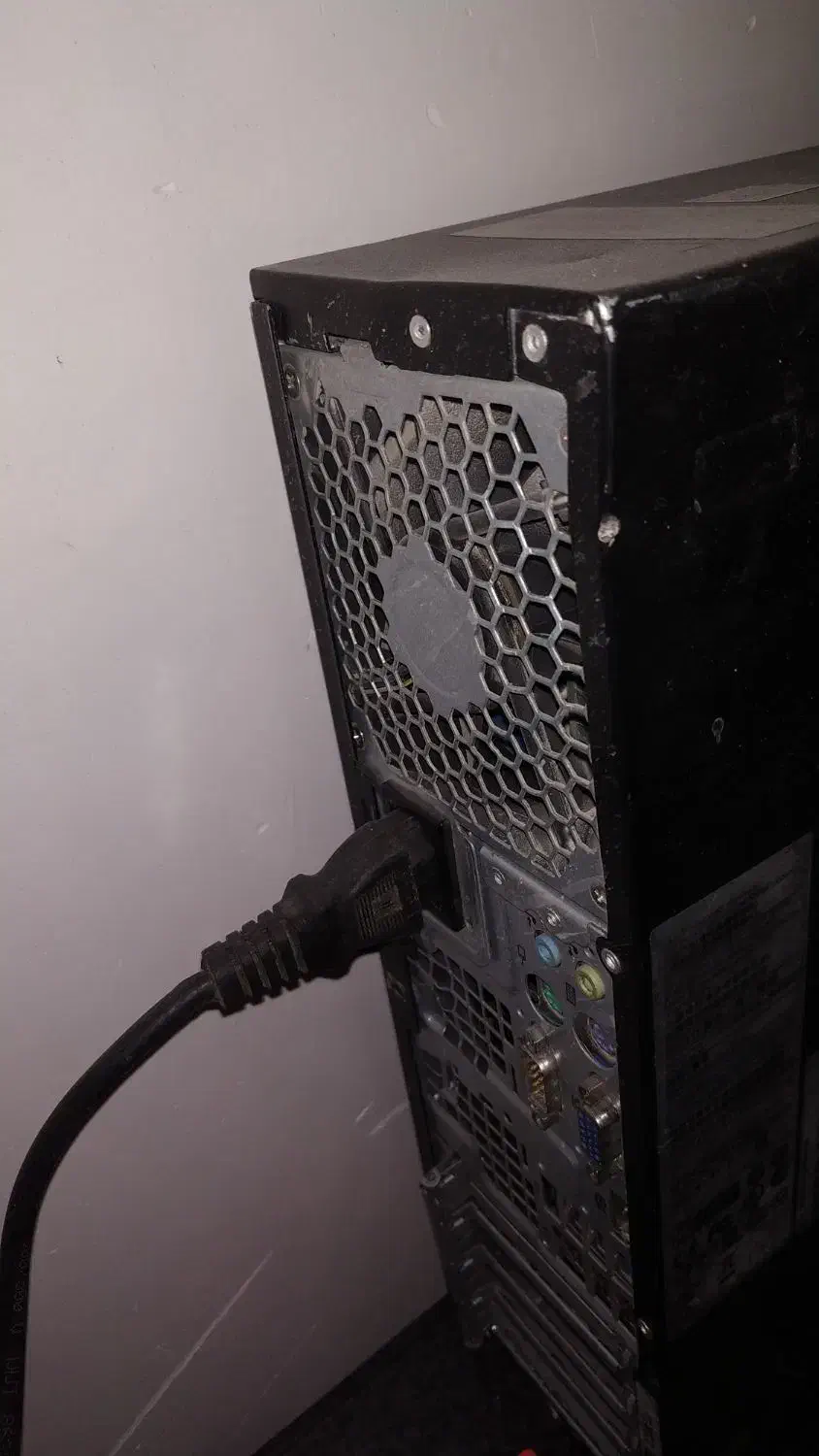 سیستم کامل اداری، دانشجویی، دانش آموزی|رایانه رومیزی|بیرجند, |دیوار