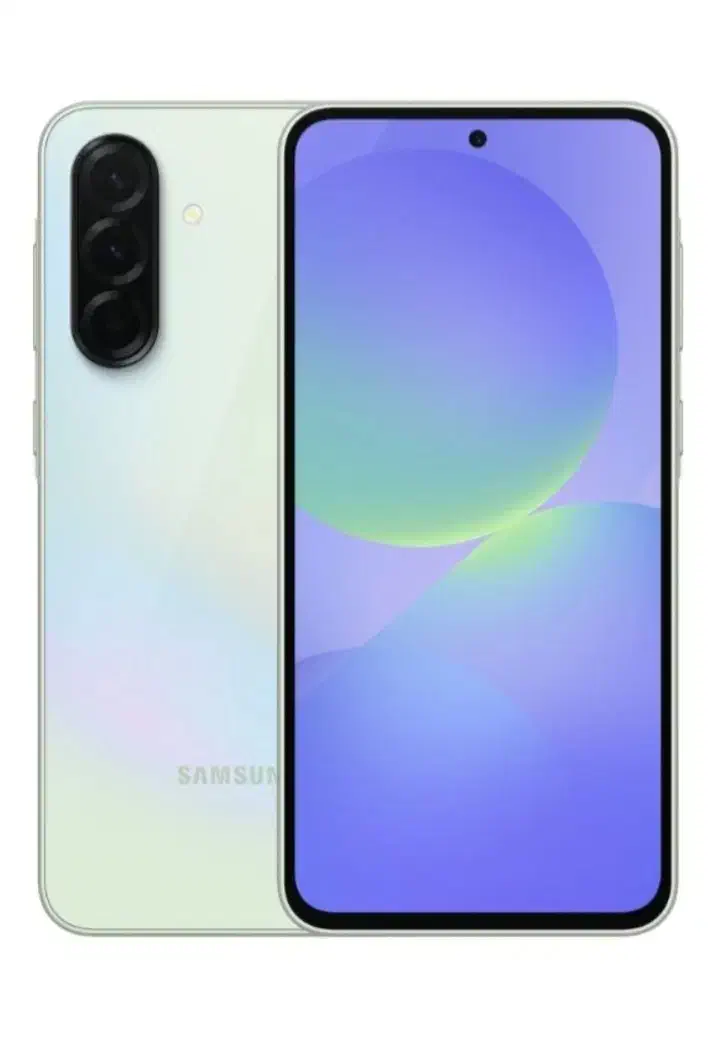 گوشی A36 256/8|موبایل|یاسوج, |دیوار