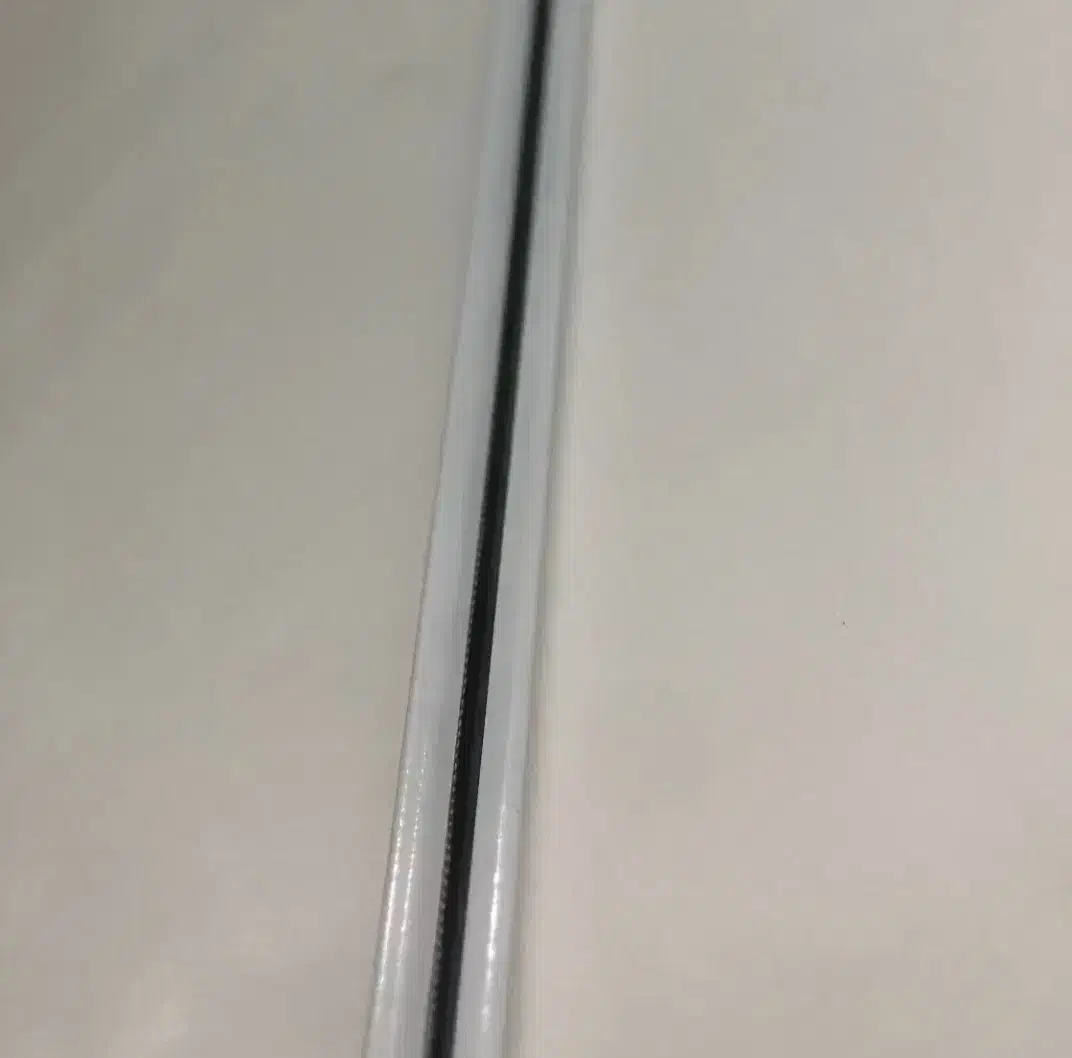 چوب پرده|پرده، رانر، رومیزی|مشهد, شهرک امام هادی (شهرک غرب)|دیوار