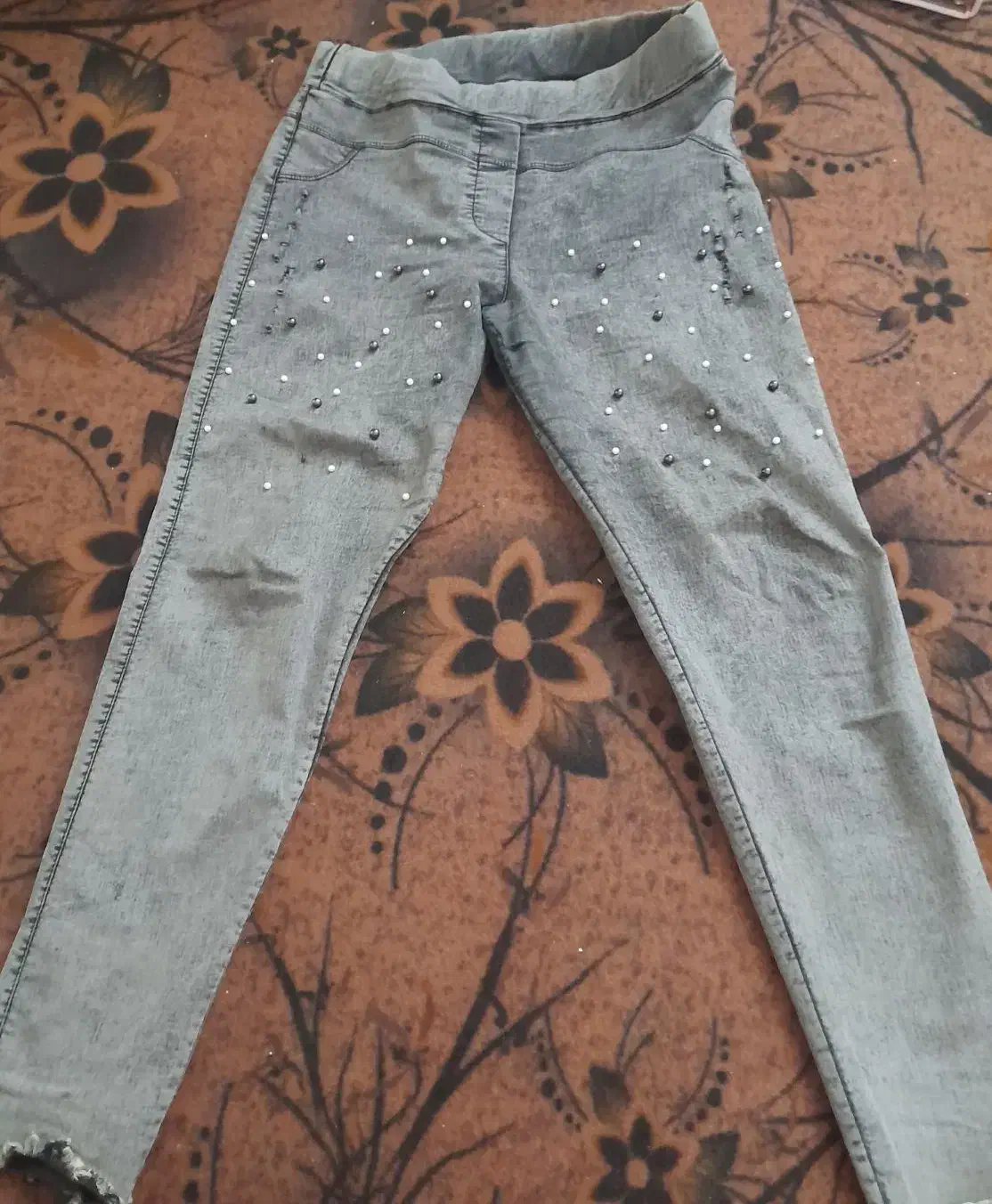 لباس ..|لباس|مراغه, |دیوار