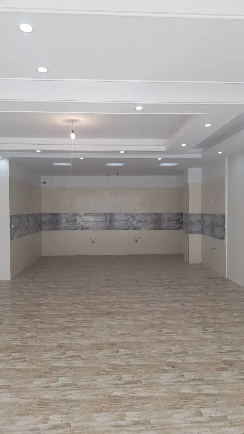 فروش آپارتمان ۱۹۲ متری مهندسی زراعی|فروش آپارتمان|مشکین‌دشت, |دیوار