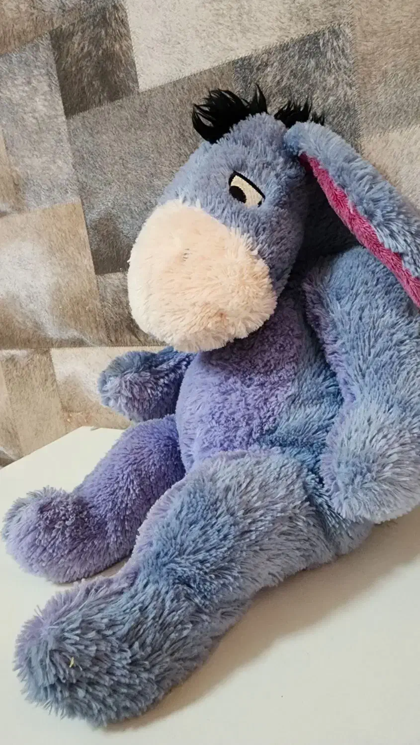 خرس|اسباببازی بچه|همدان, |دیوار