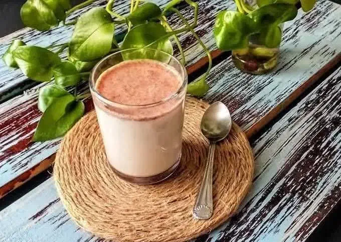 باریستا|فعالیت داوطلبانه|مرودشت, بهارستان|دیوار