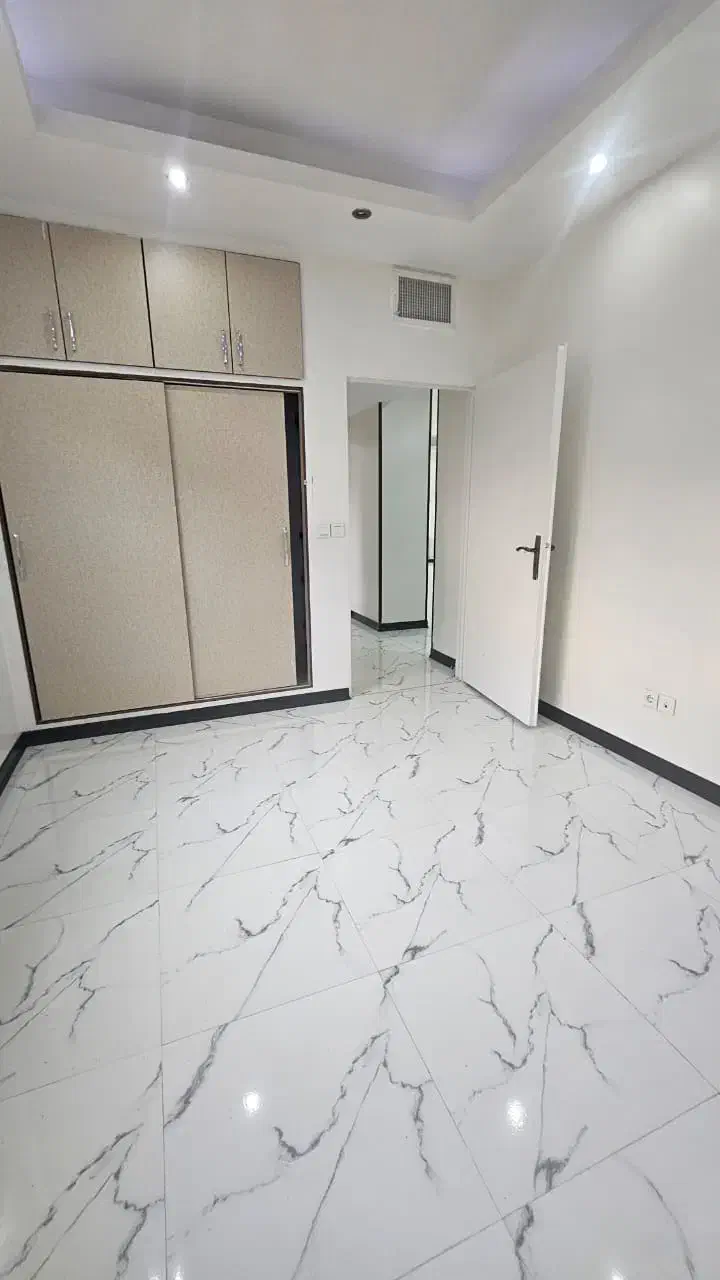 ۱۱۵متر خوش نقشه/روبه افتاب/فاز۳مهرشهر|فروش آپارتمان|کرج, فاز ۳ مهرشهر|دیوار