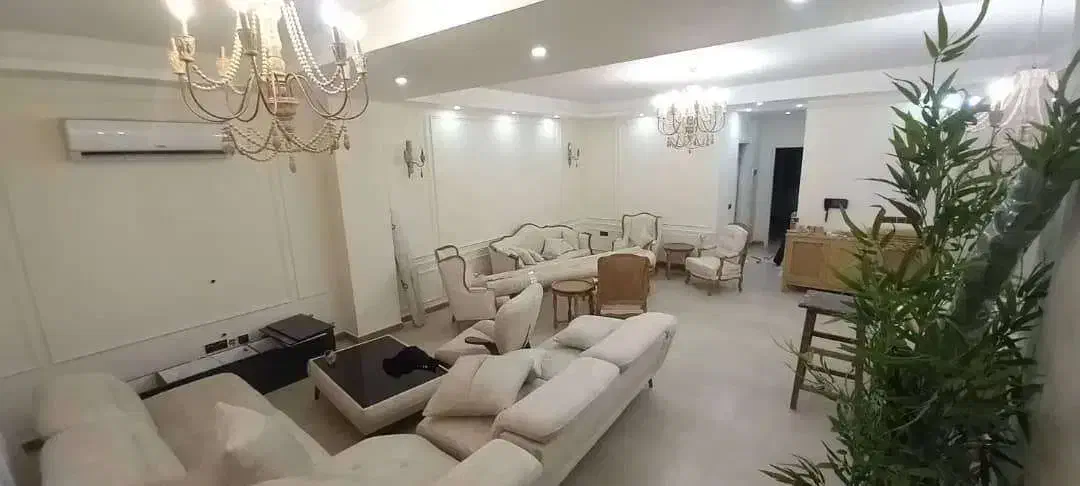 آپارتمان 125متری کلیدنخورده درساحل قو|فروش آپارتمان|بندر انزلی, ساحل قو|دیوار