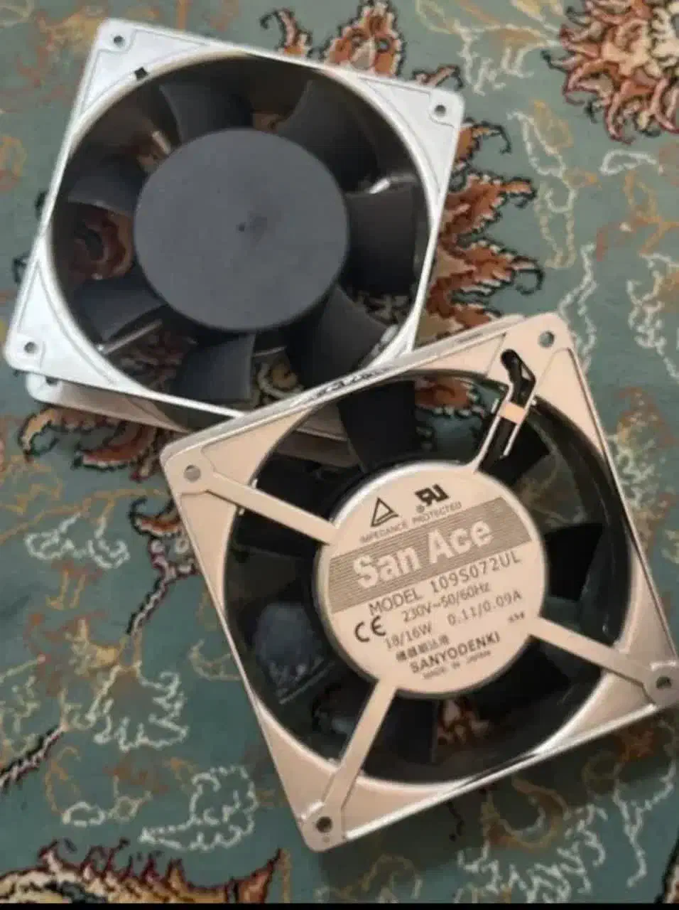 فن کامپیوتر..|قطعات و لوازم جانبی رایانه|ری, سیزده آبان|دیوار