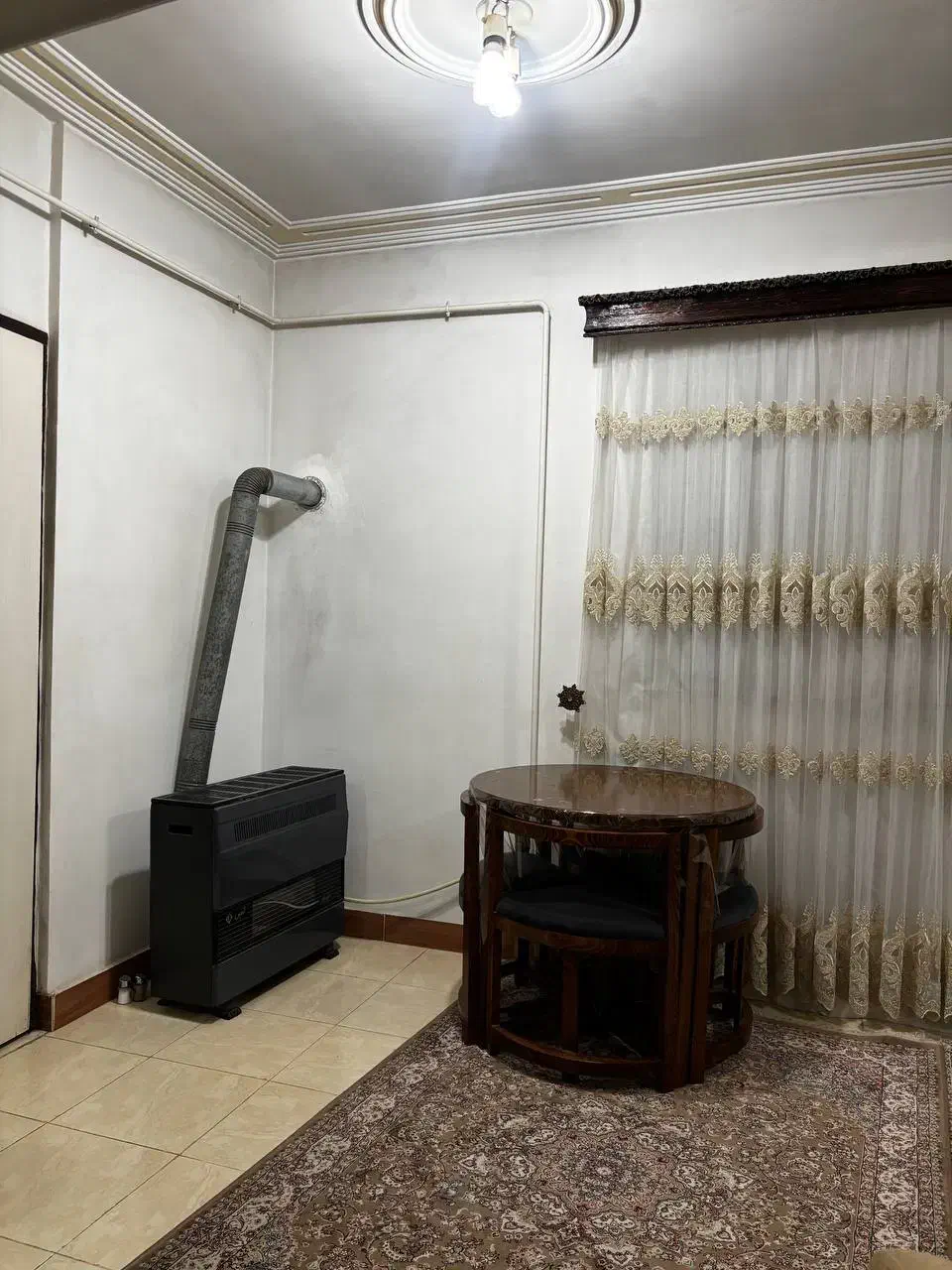 فروش یک واحد مسکونی ۷۰ متری تک واحدی|فروش آپارتمان|رشت, سیا اسطلخ|دیوار