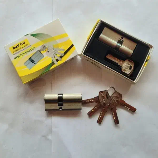 کلیدسازی سیار بندرعباس شبانه روز قفل سازی کلیدساز|خدمات پیشه و مهارت|بندرعباس, |دیوار