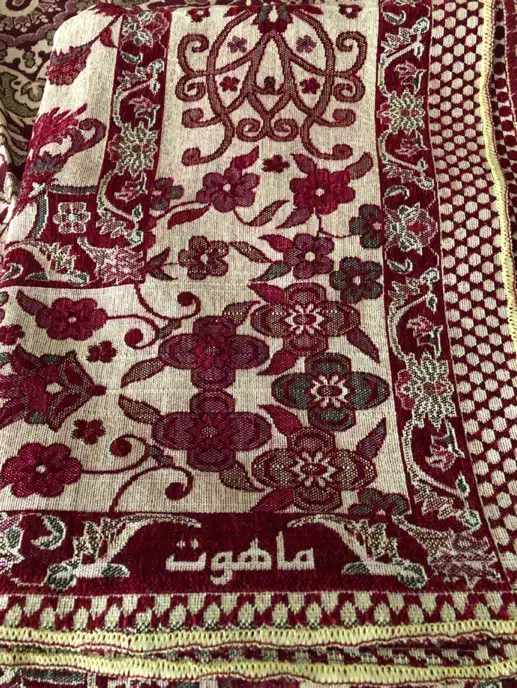 روفرشی|روفرشی|خوی, |دیوار