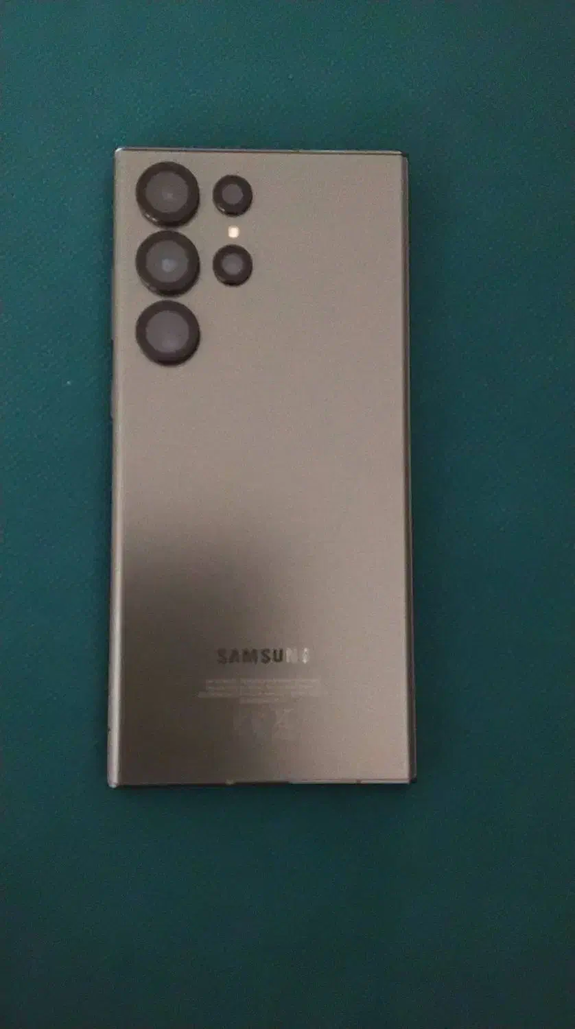 S23 ultra|موبایل|شیراز, فاضل|دیوار