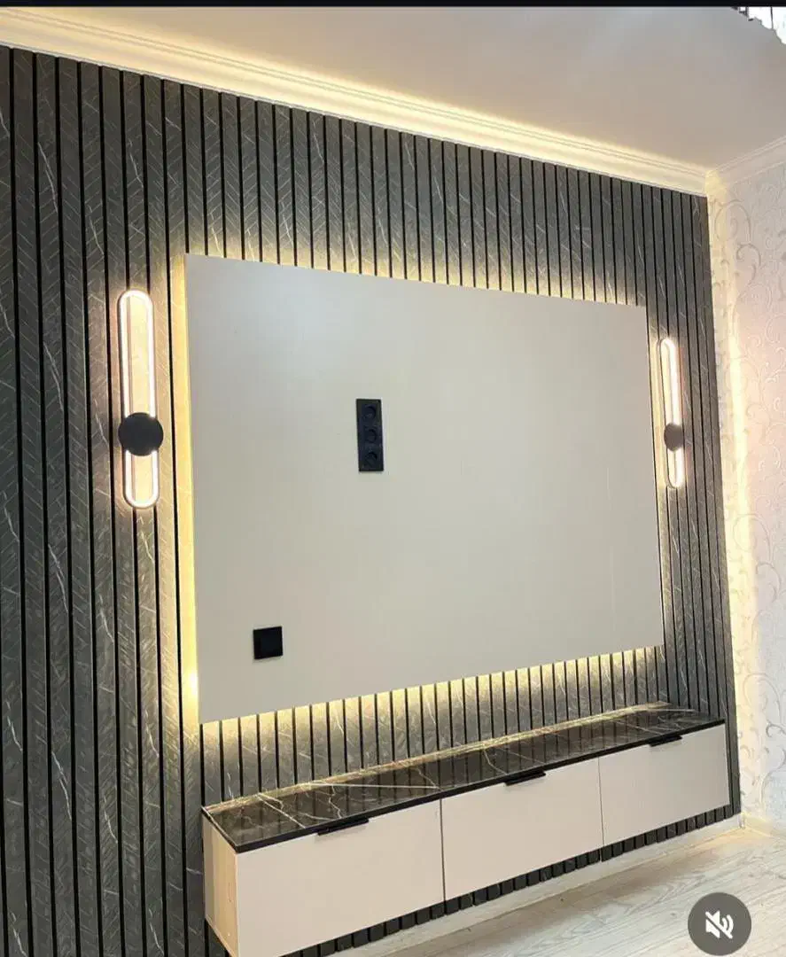 ساخت و ساز وتعمیرات ساختمان کلی از صفر تا صد|خدمات پیشه و مهارت|اهواز, پادادشهر|دیوار