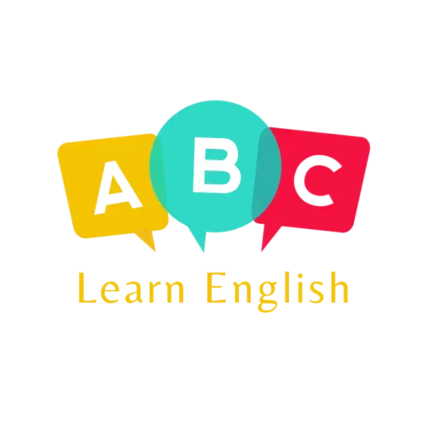 آموزش زبان انگلیسی|خدمات آموزشی|بندر انزلی, کوی واحدی|دیوار