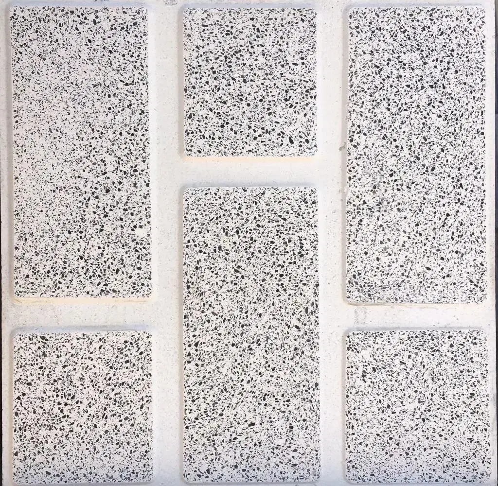 موزاییک پرسی و پلیمری|مصالح و تجهیزات ساختمان|تهران, حصار بوعلی|دیوار