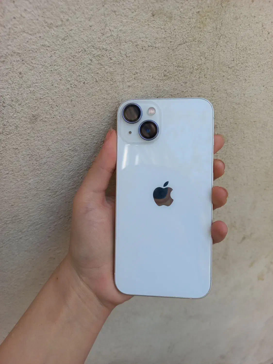 ایفون ۱۳ نرمال|موبایل|تهران, جوادیه|دیوار