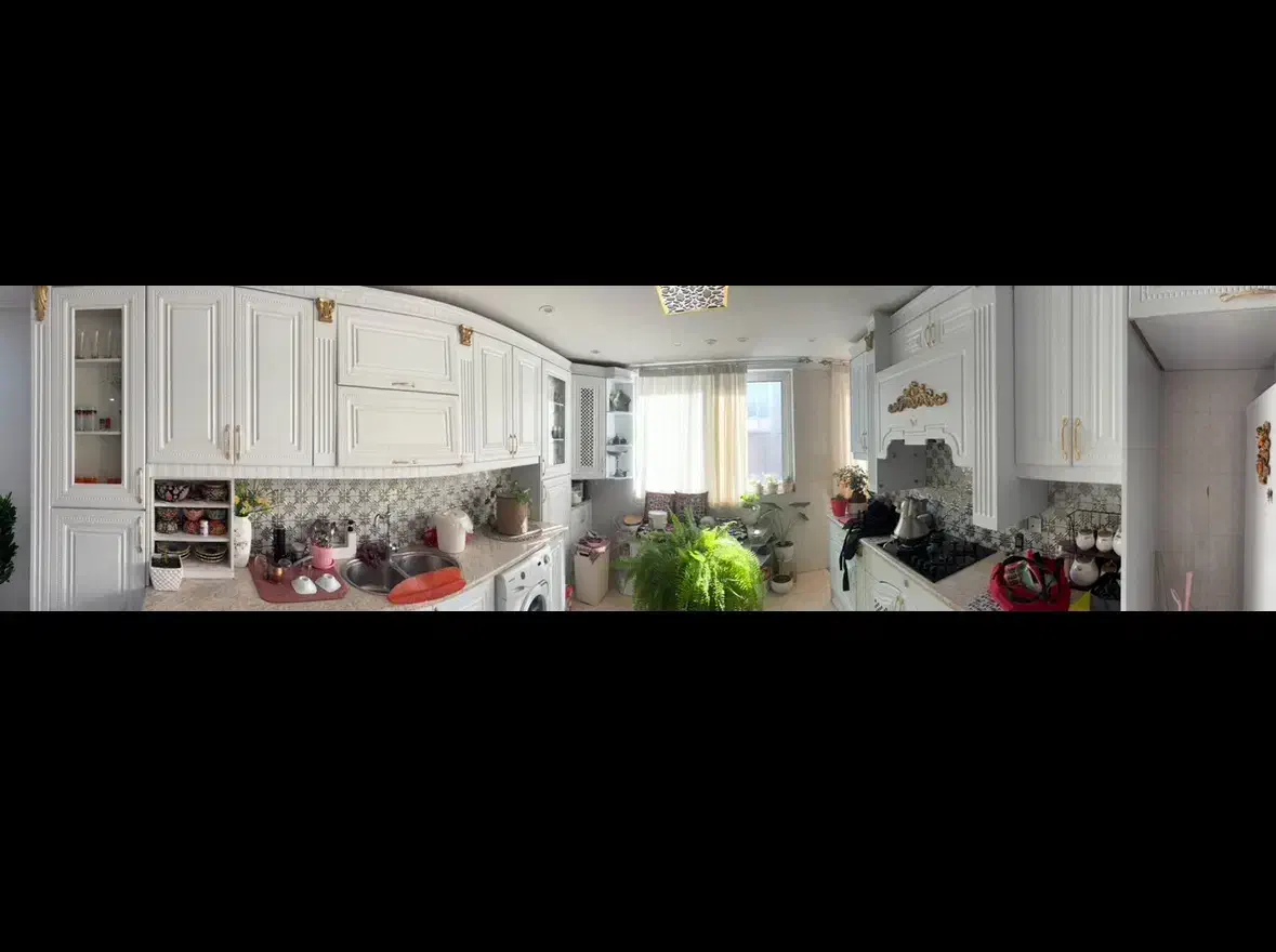 فروش خانه ویلایی دوبلکس|فروش خانه و ویلا|فیروزکوه, |دیوار