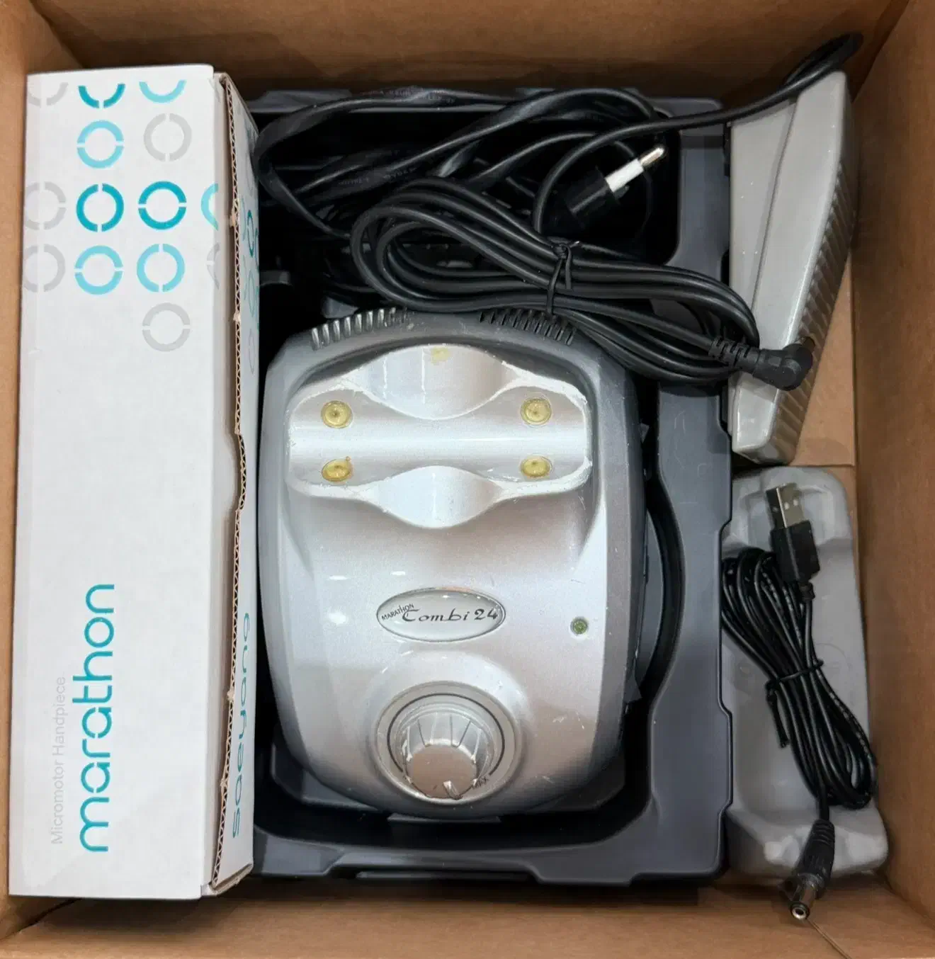 سوان برقی مارتن کمبی|آرایشگاه و سالنهای زیبایی|لاهیجان, گلستان|دیوار