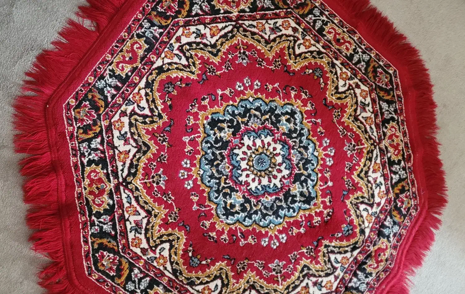 قالیچه|فرش|تهران, فردوس|دیوار