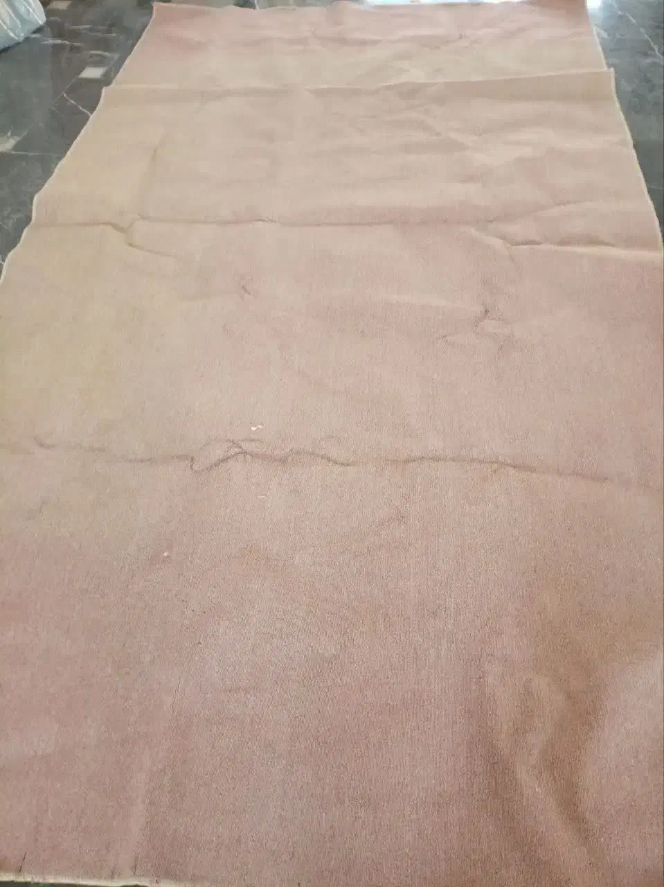 موکت کارکرده 2 در 3.5|موکت|دماوند, گیلاوند|دیوار