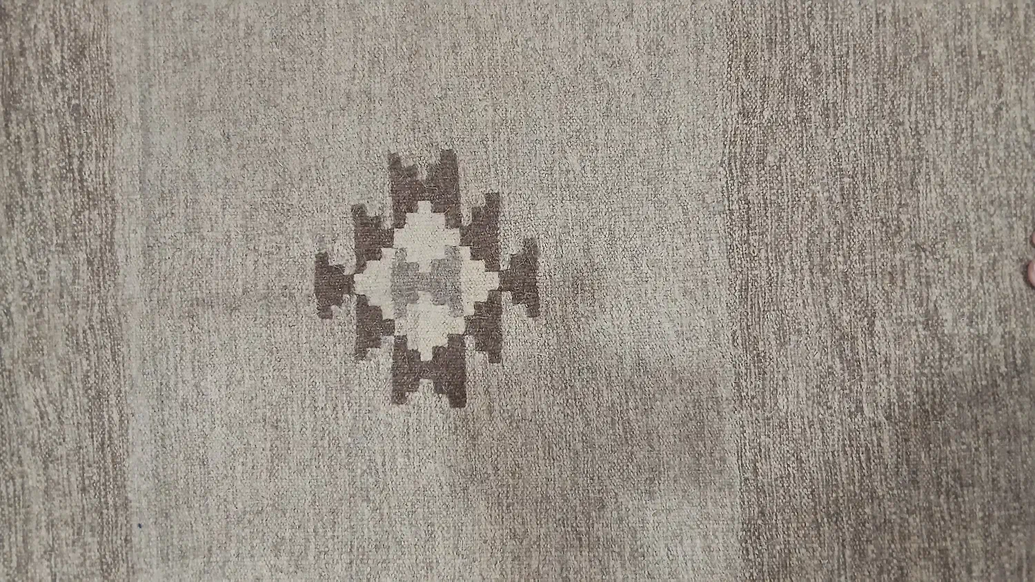 فروش گلیم بلک فرایدی|گلیم، جاجیم، گبه|تهران, شمس‌آباد|دیوار