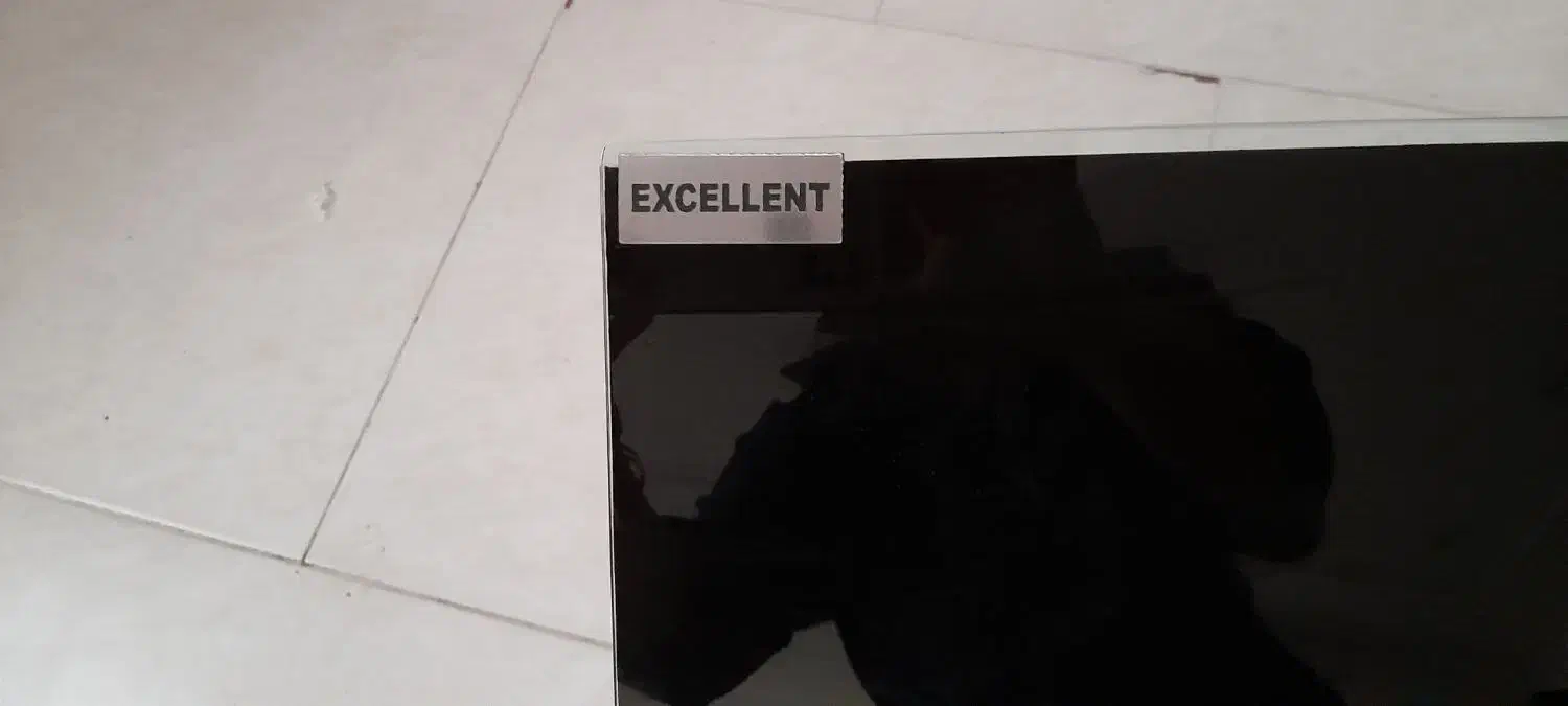 هود مورب مارک اکسلنت|هود|محمدشهر, محمدشهر|دیوار