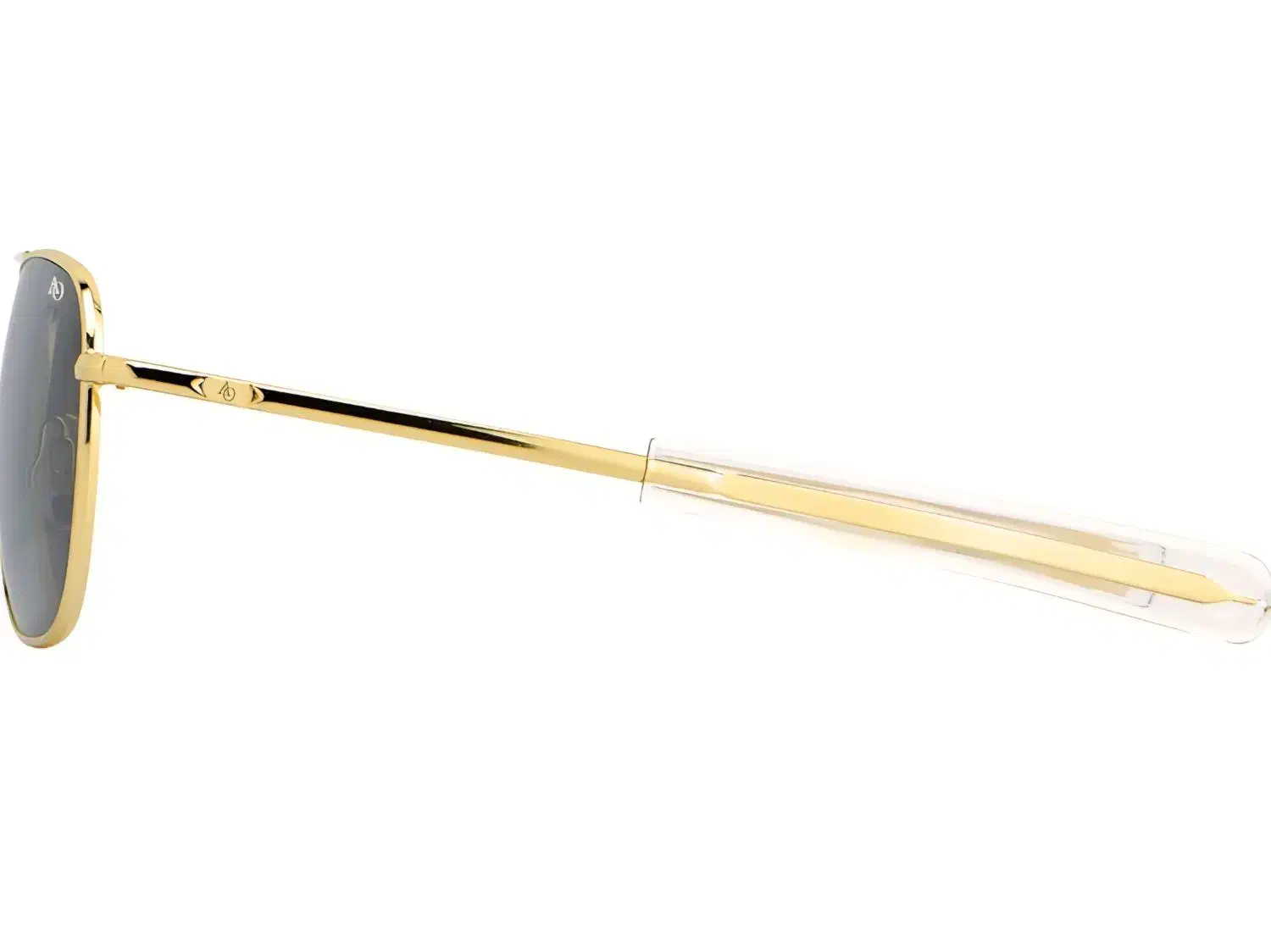 عینک آفتابی خلبانی امریکایی اصل American Optical|زیورآلات و اکسسوری|اصفهان, فیض|دیوار