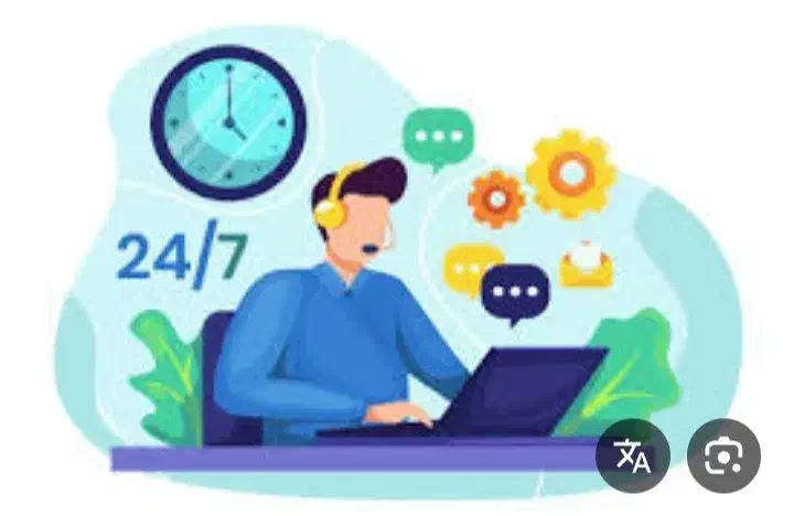 کار در منزل با کوشی|استخدام رایانه و فناوری اطلاعات|اهواز, زردشت|دیوار