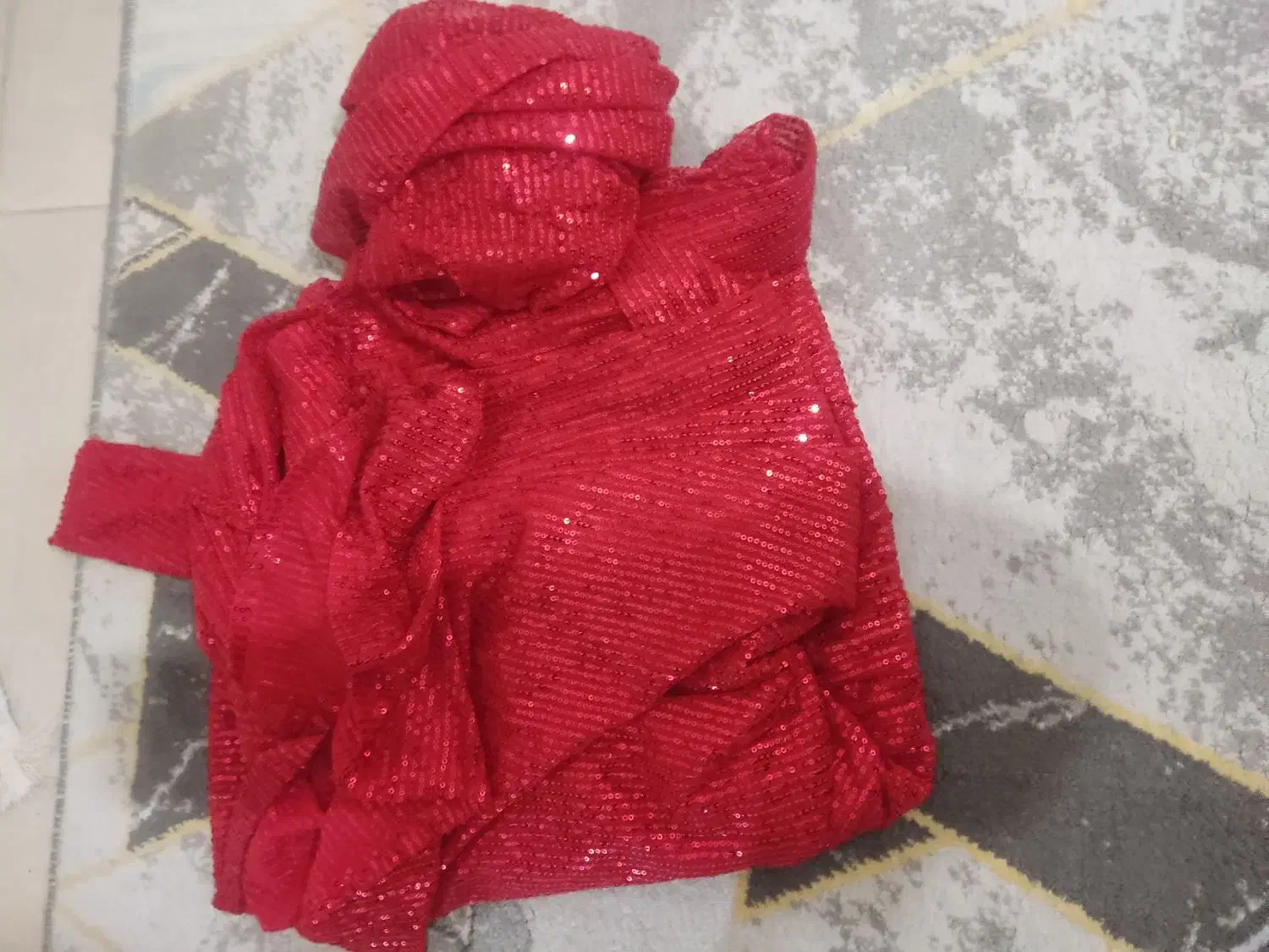 لباس سقزی شیک|لباس|مریوان, |دیوار