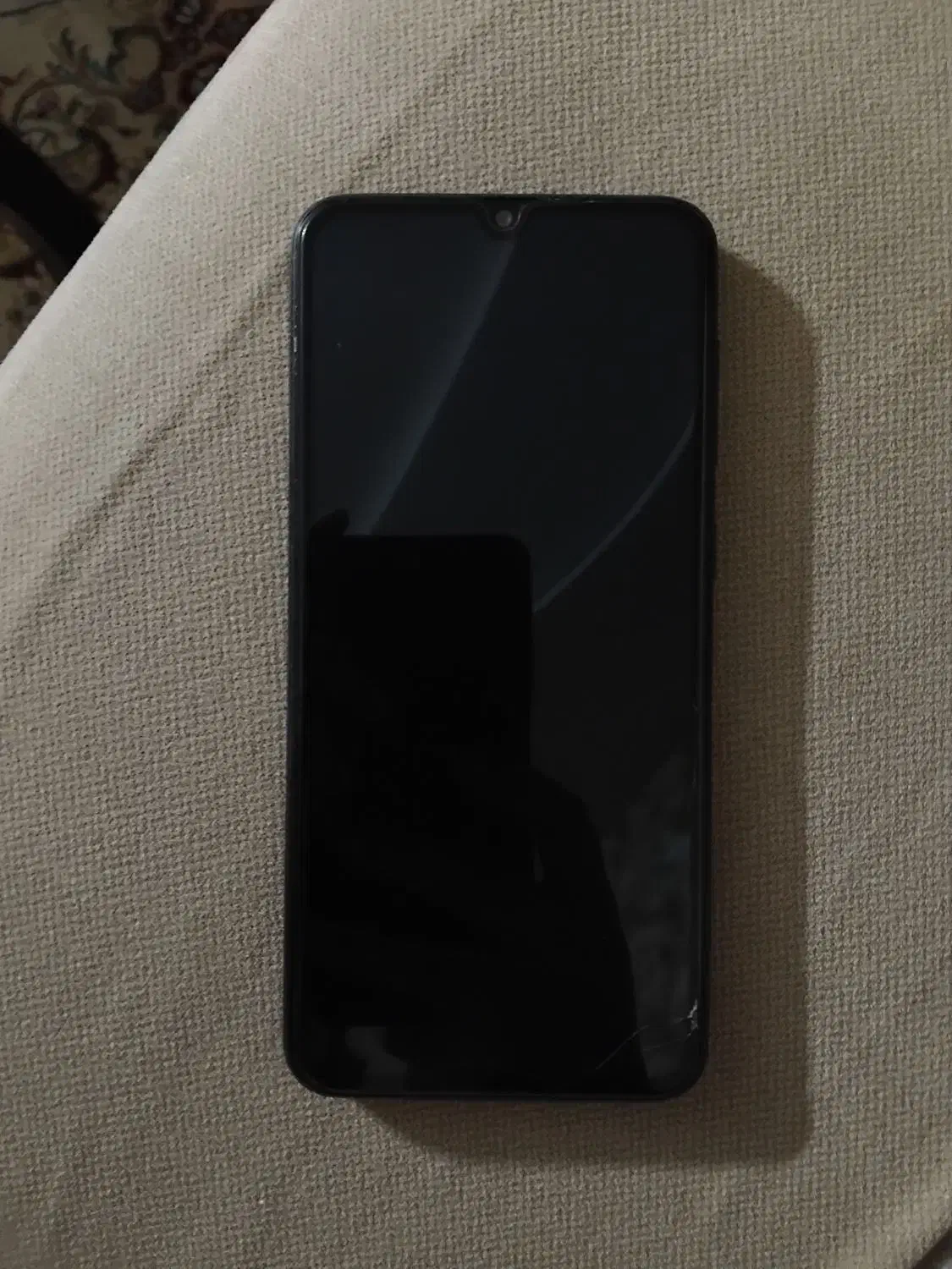 سالم نو|موبایل|مشهد, راه آهن|دیوار