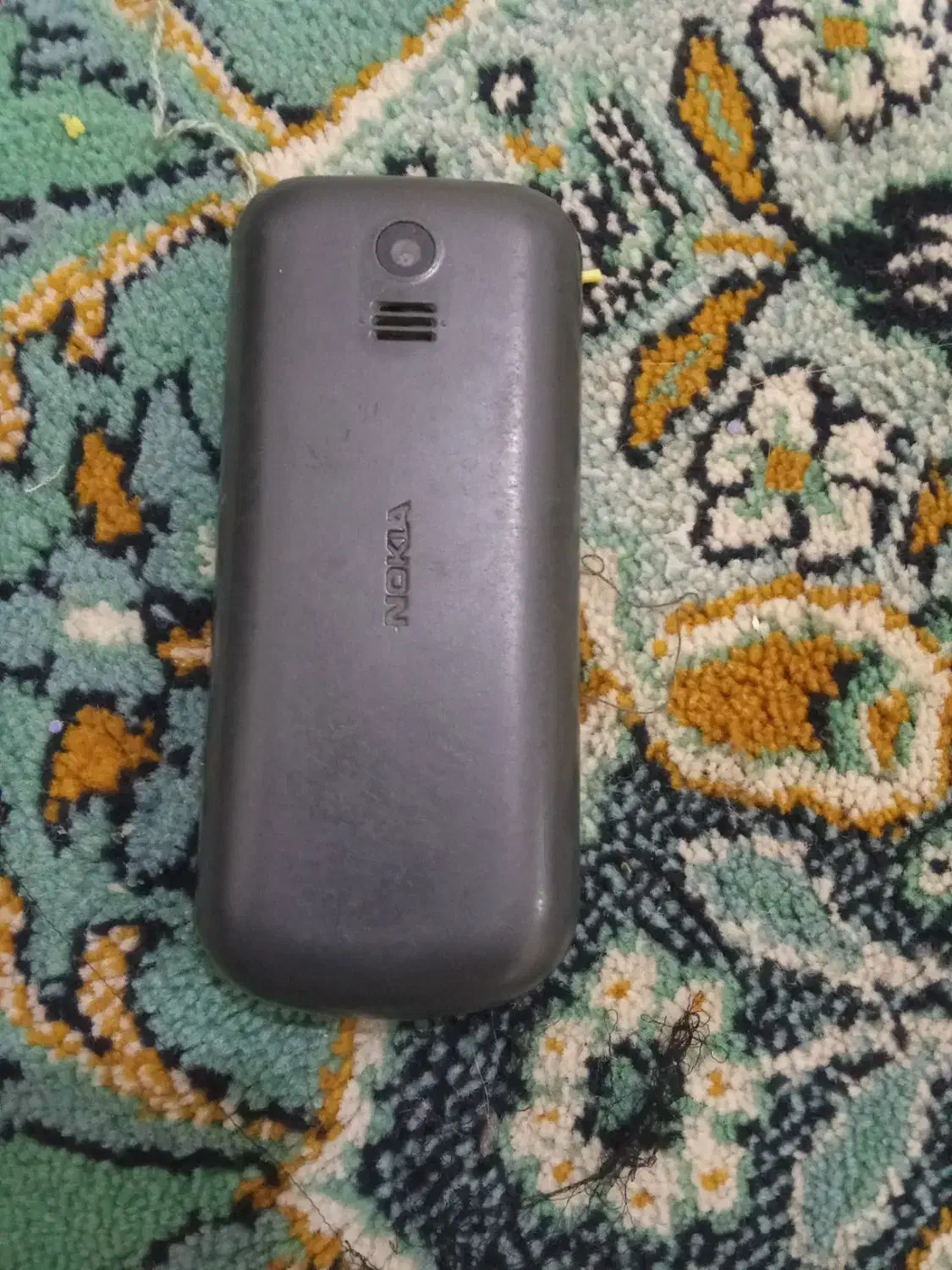 نوکیا 130|موبایل|زاهدان, |دیوار