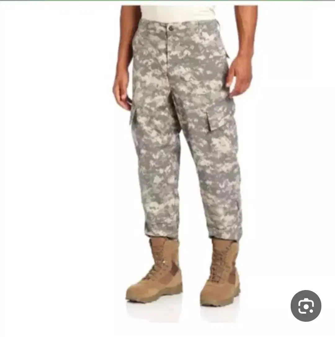 شلوار آمریکایی اصلی استوک|کوهنوردی و کمپینگ|مشهد, ایثار|دیوار