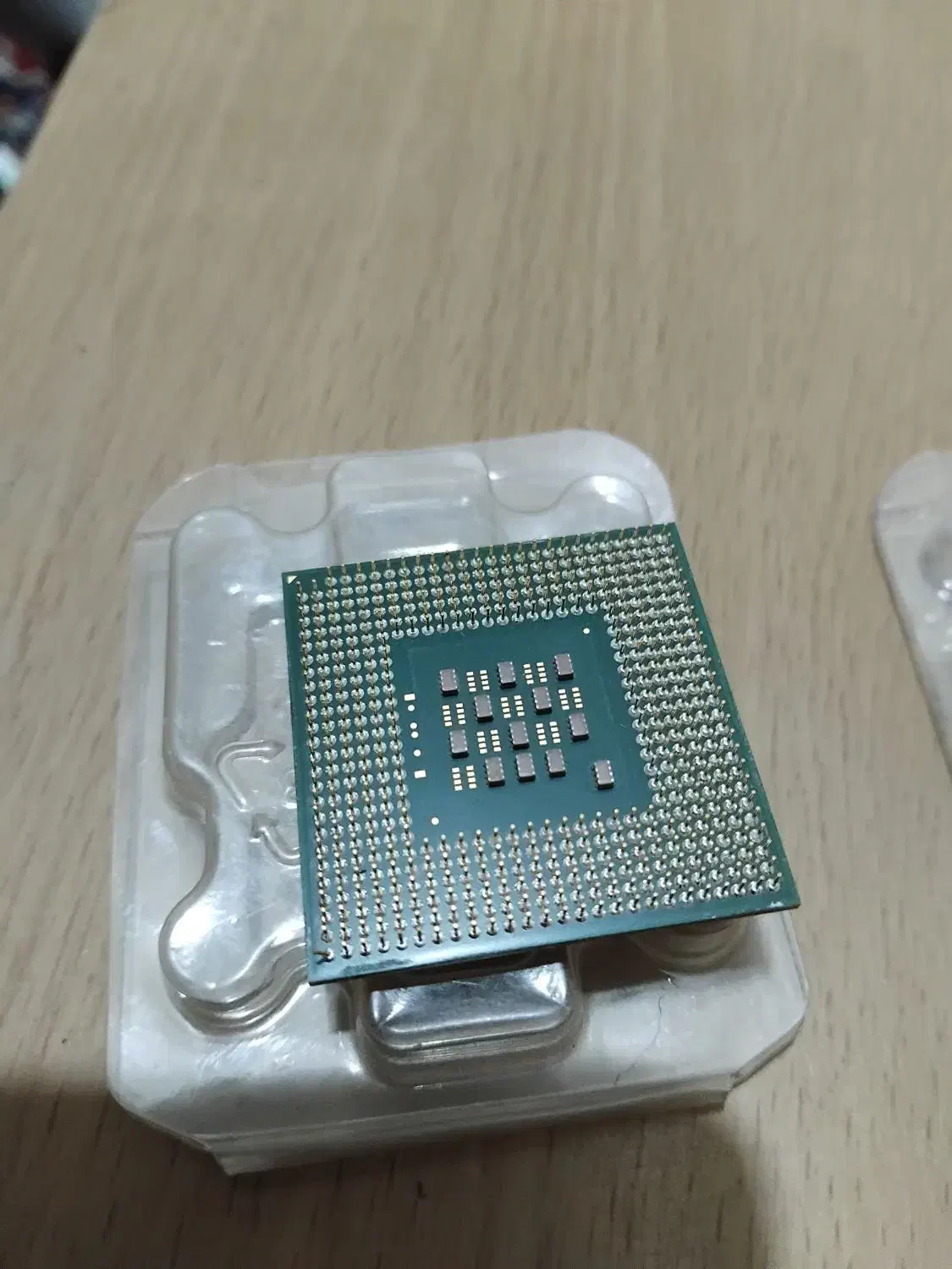 cpu|قطعات و لوازم جانبی رایانه|بجنورد, |دیوار