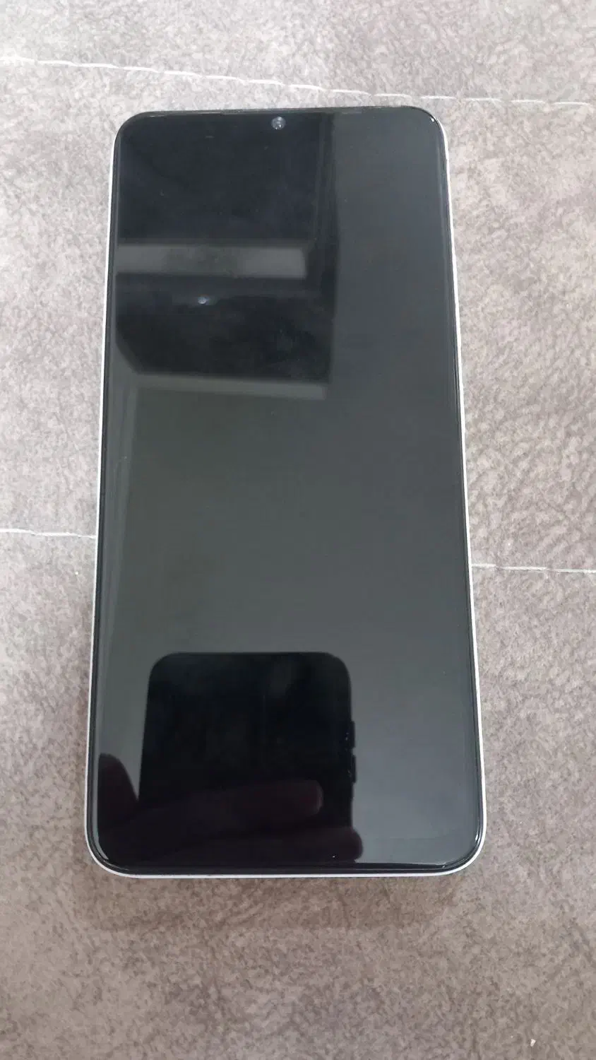 یک عدد گوشی Vocal v01|موبایل|اردبیل, |دیوار