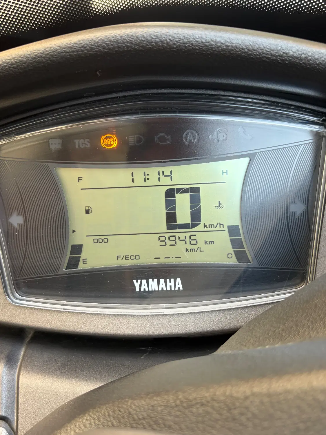 Nmax 402 full|موتورسیکلت|تهران, آسمان|دیوار