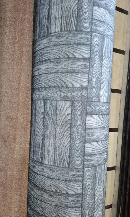 ۳۵مترموکت|موکت|تهران, قصر فیروزه ۲|دیوار